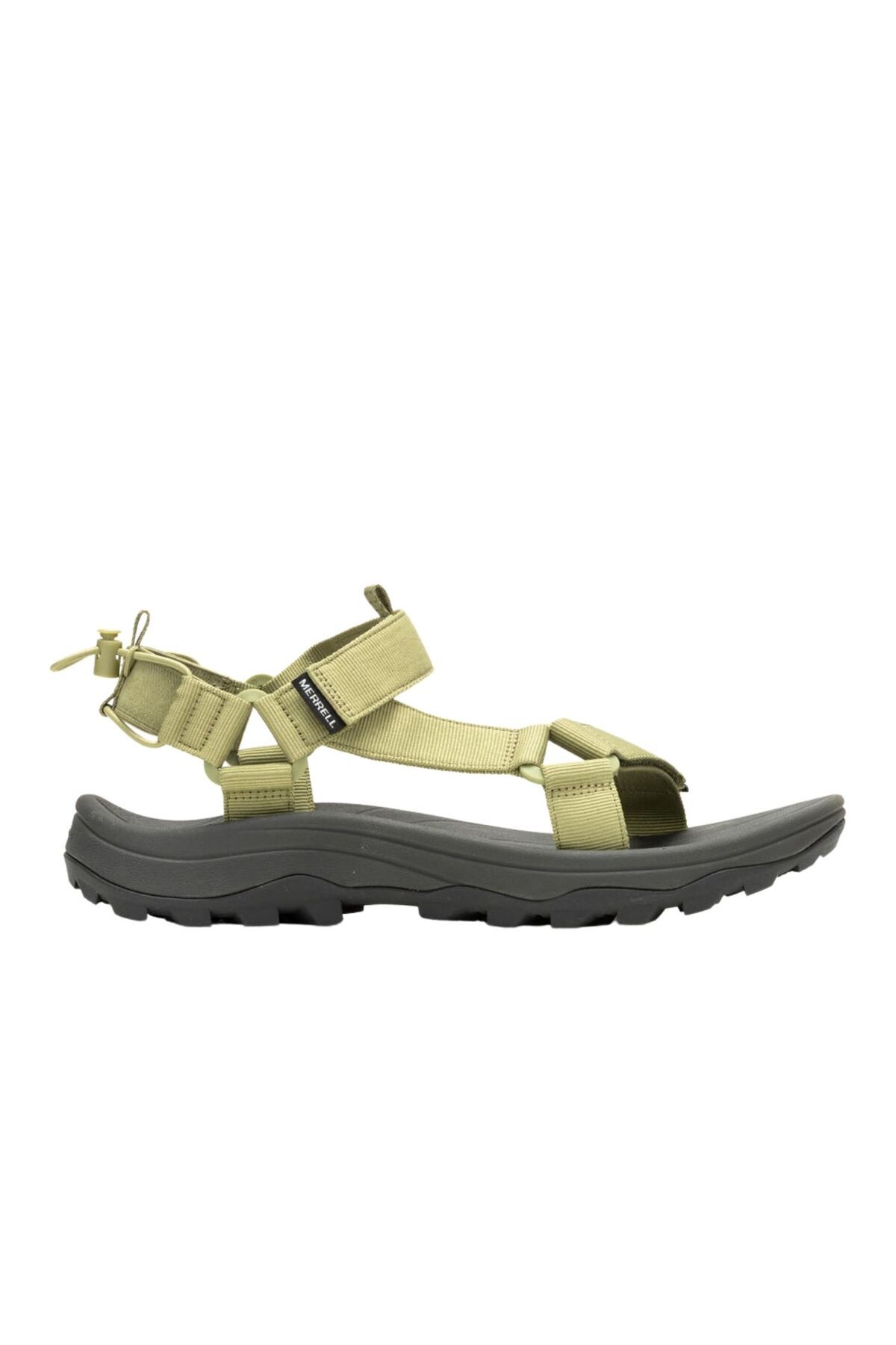 اسپید فیوژن وب اسپورت Merrell