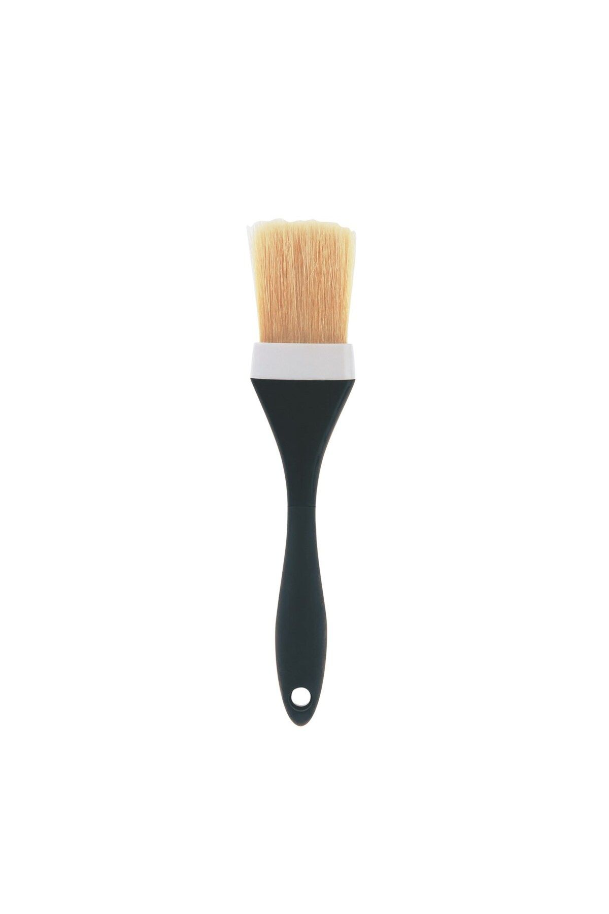 Oxo 73881 Gg Fırça 3.8 Cm