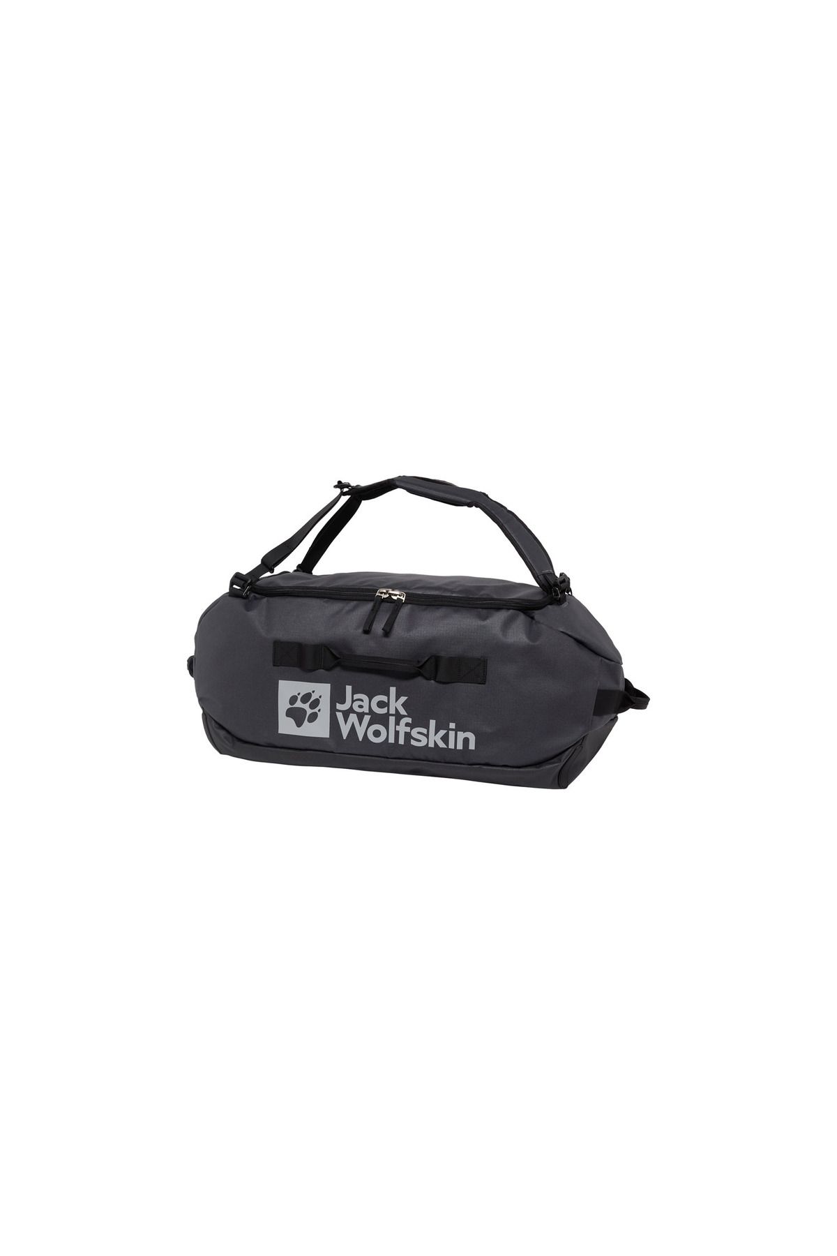 همه کاره دافل 65 Jack Wolfskin