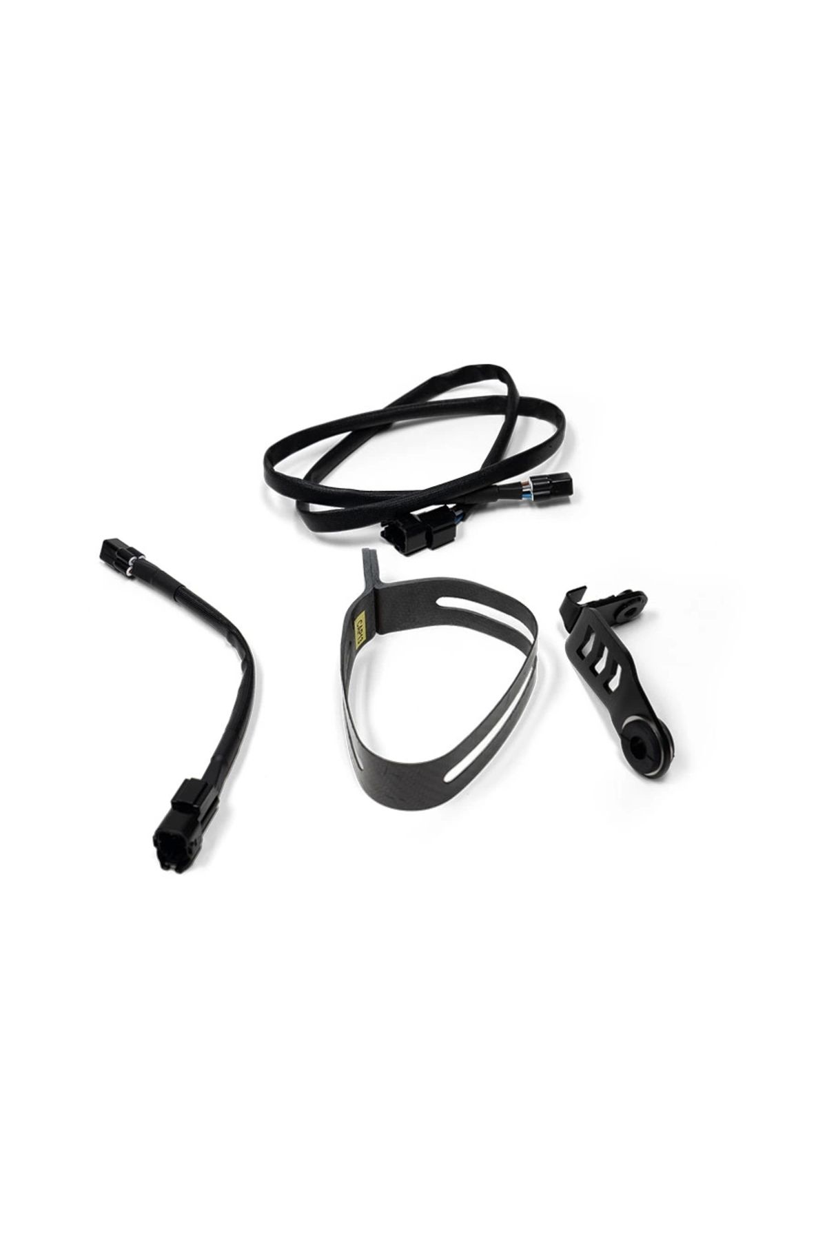 Akrapovic AKRAPOVICP-HF1595YAMAHAMT-09/FZ-09(25)EGZOZBAĞLANTIKİTİ