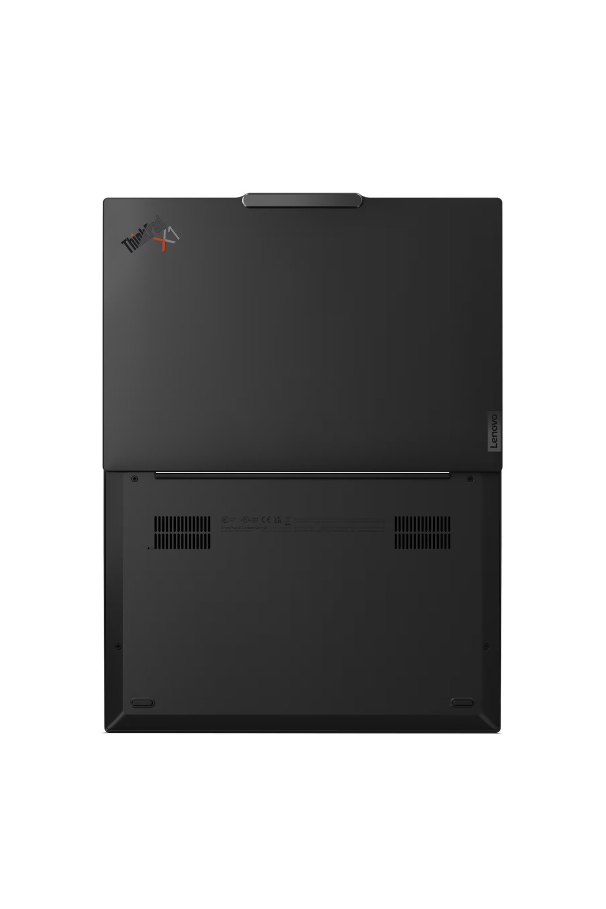 LENOVO Thinkpad X1 Carbon Ultra 7 155U 32 GB 1 Tb SSD WIN11PRO 4g