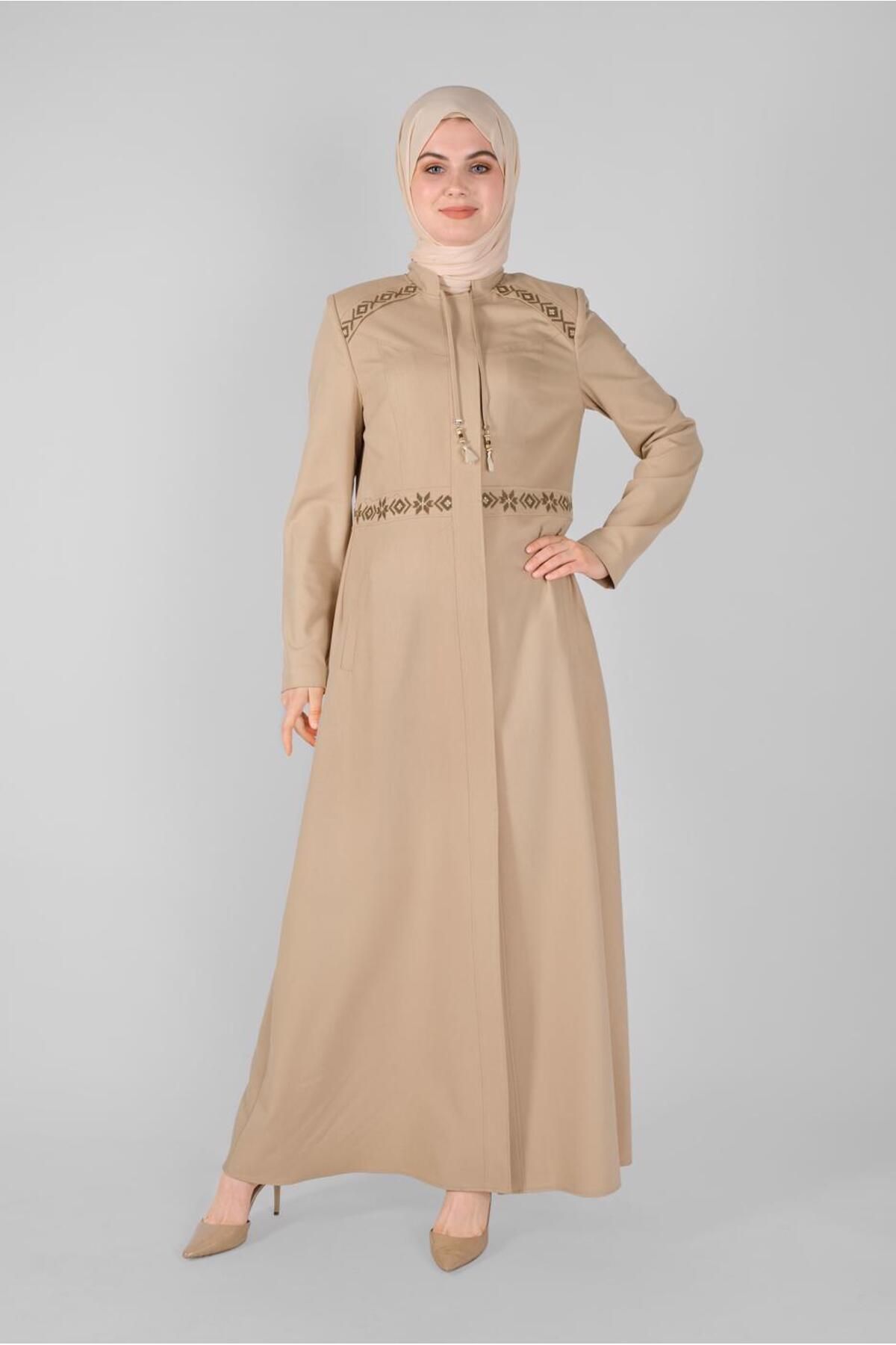 روپوش دوزی توری 10211 Alvina
