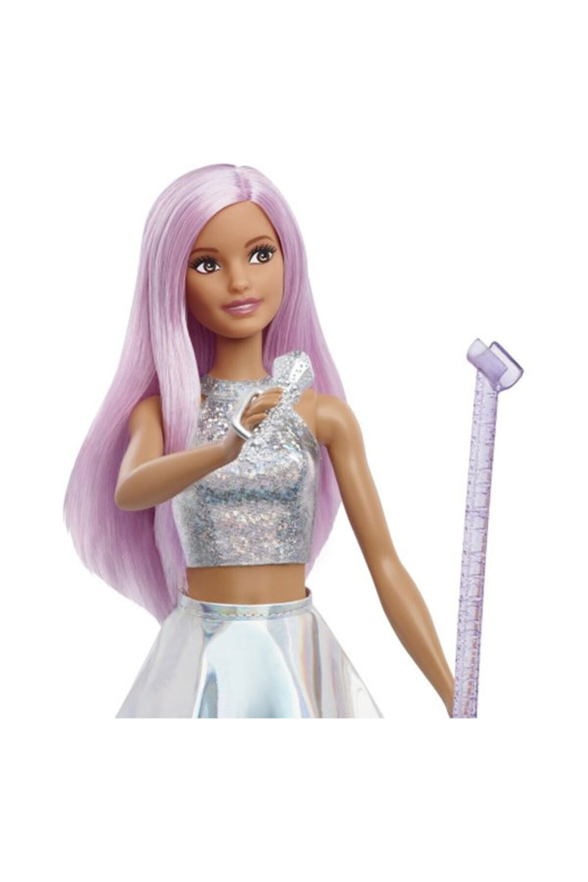 Barbie-Pop Star JCW42 5