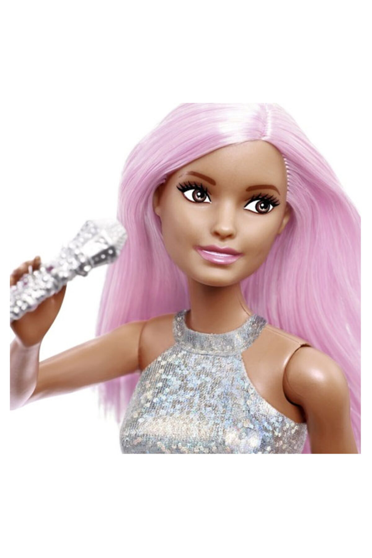 Barbie-Pop Star JCW42 2