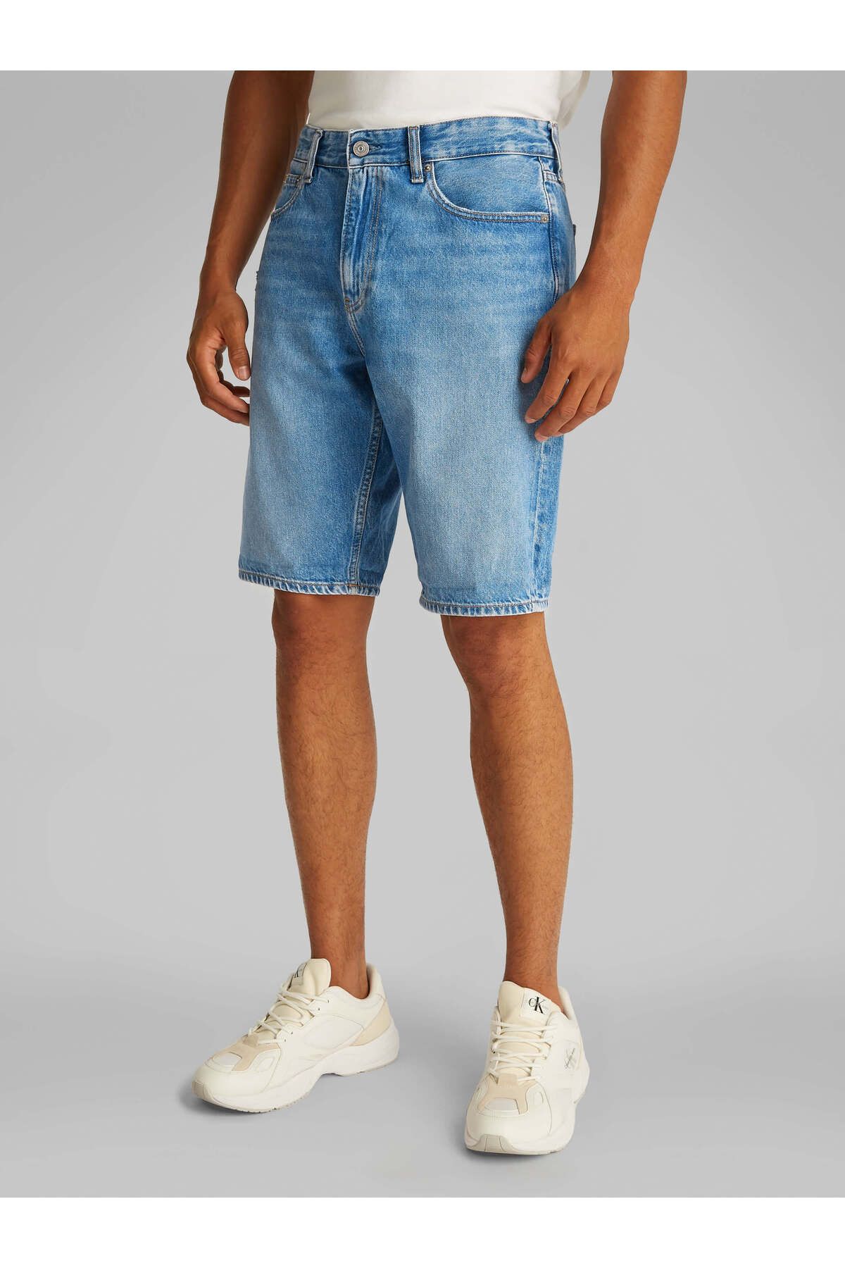 REGULAR SHORT - 2