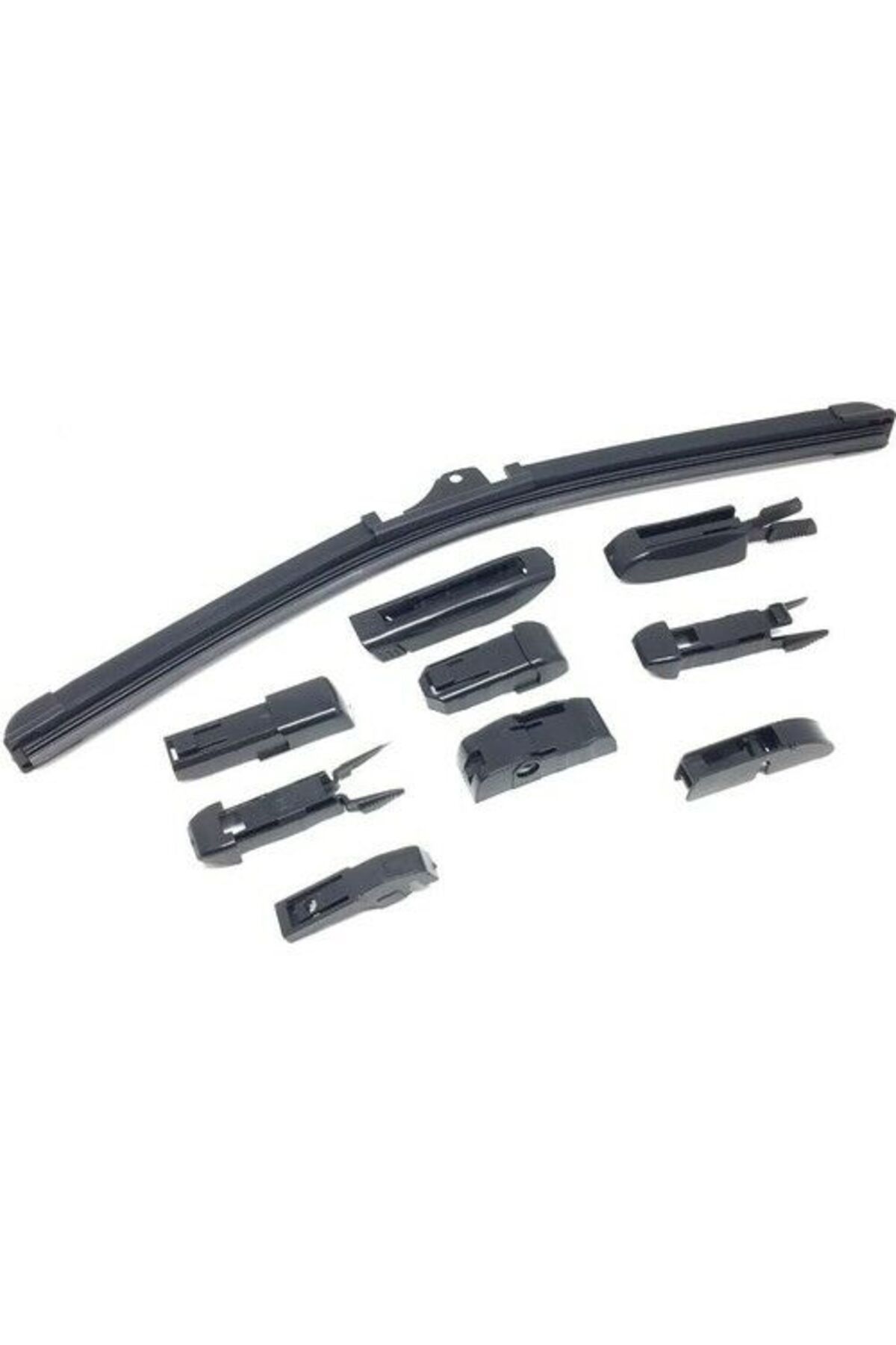 EFL Niken Universal Muz Tip Silecek 28 700mm