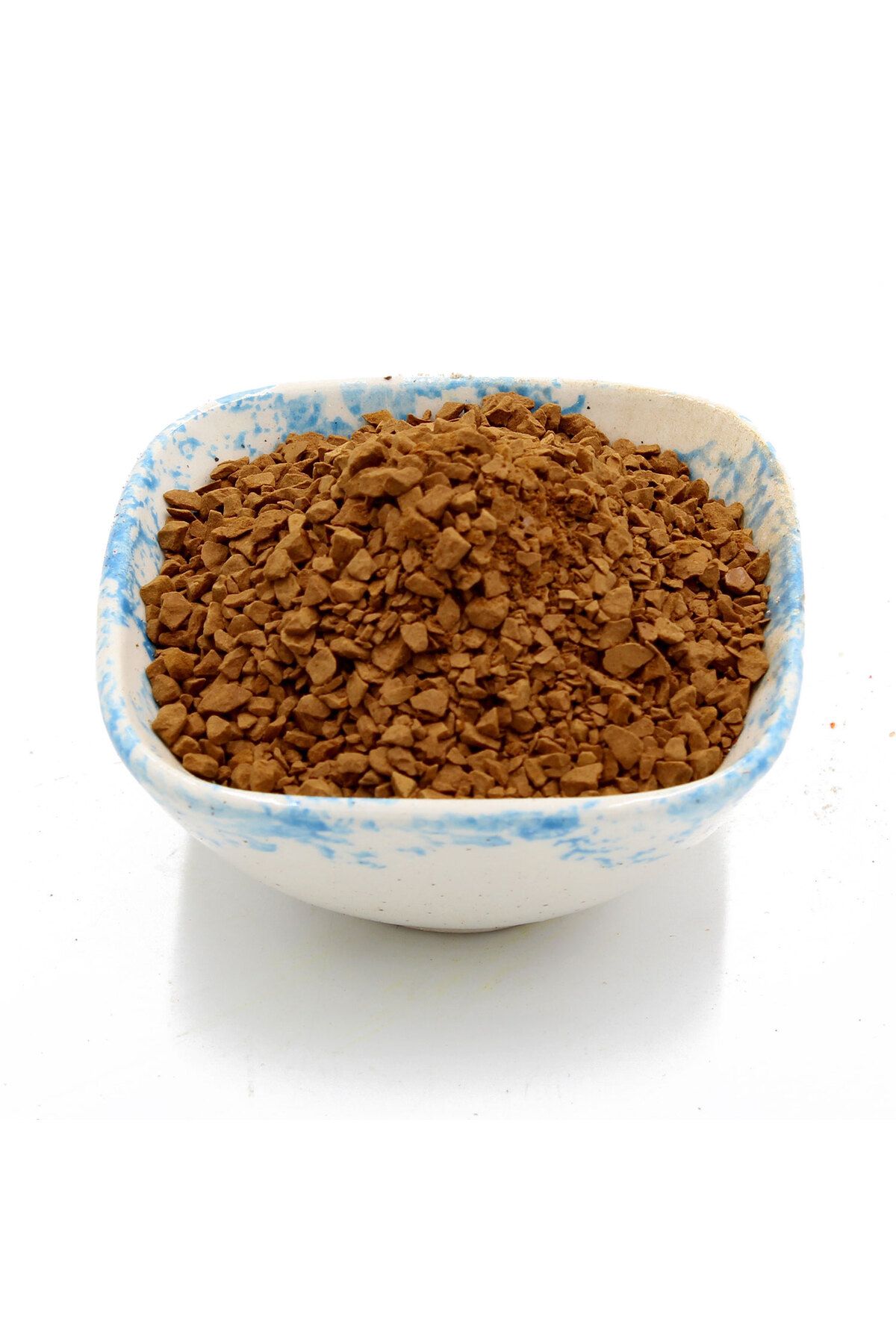 Saido Kahve Granül Gold Kahve (300 GR)