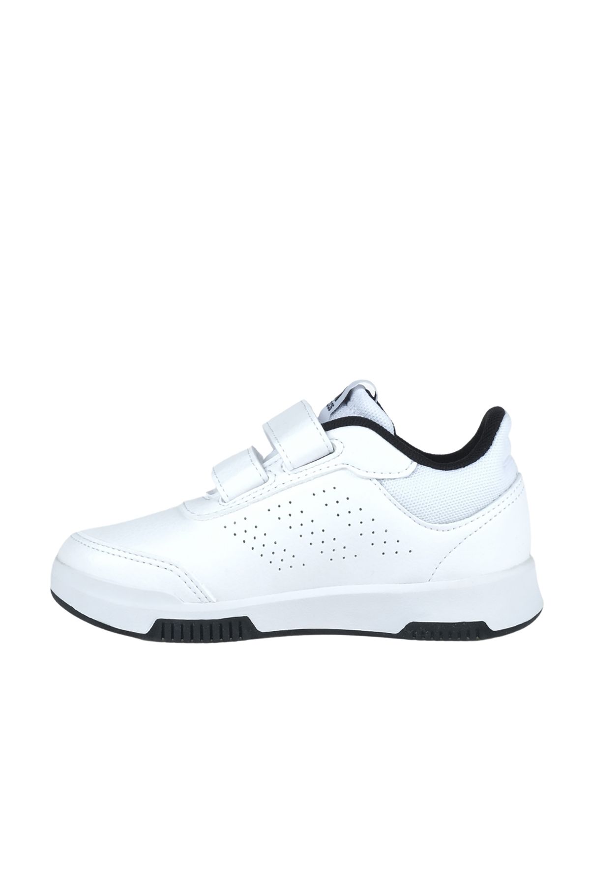 adidas-Tensaur Hook And Loop Schuhe 2