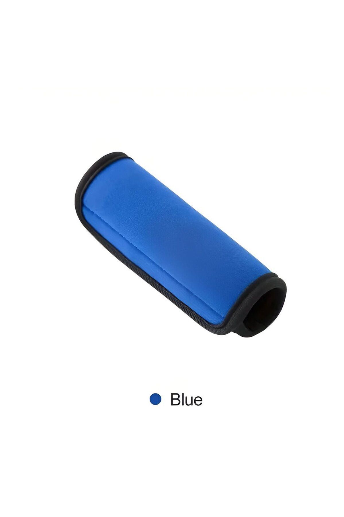 Generic-Multi-purpose twist handle 5