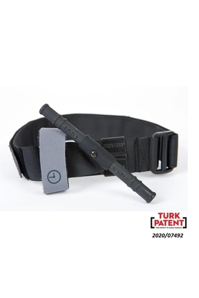 Genel Markalar Fr19 Ekstremite Turnike