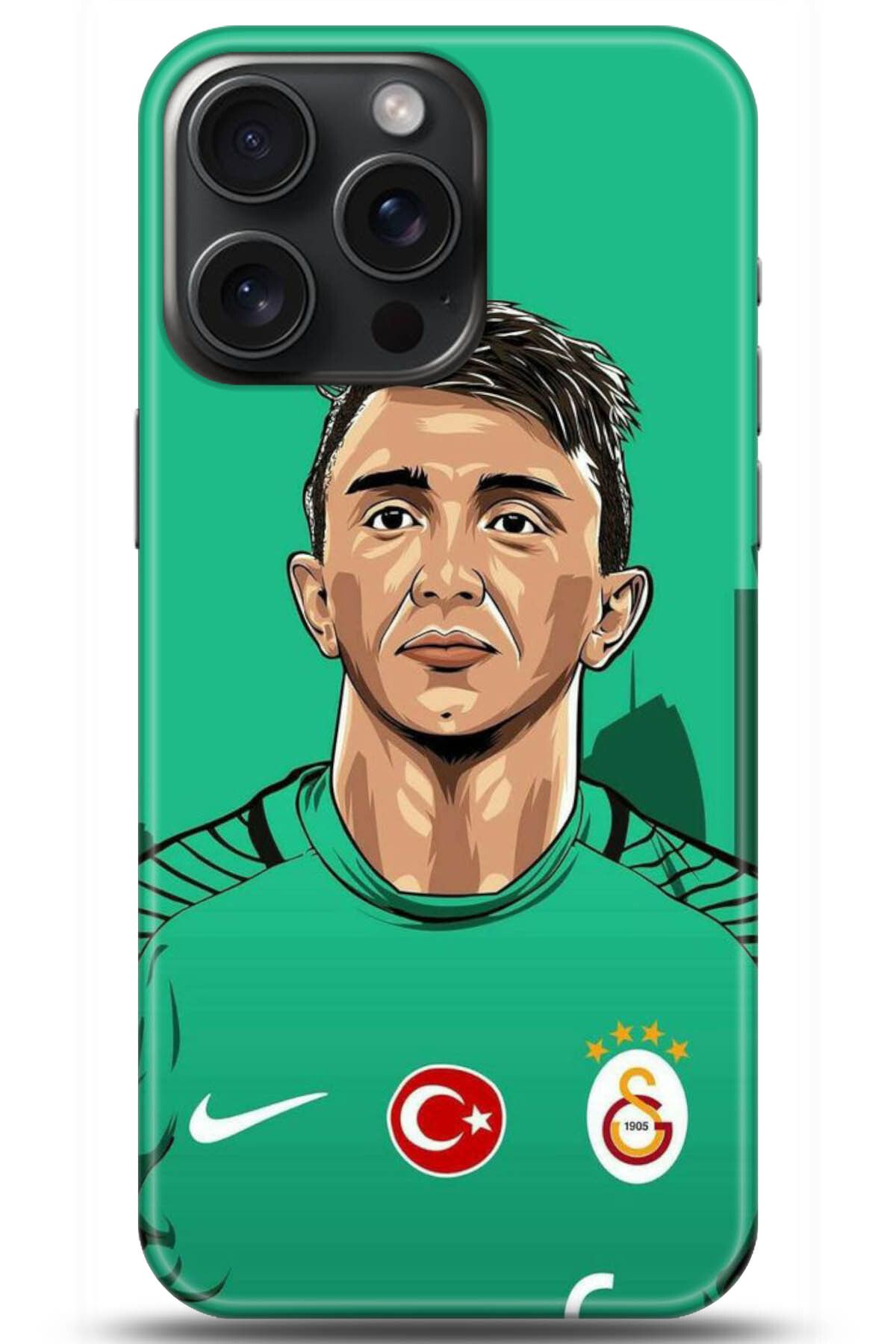 adveksiyon Apple iPhone 15 Pro Kılıf HD Baskılı Kılıf - Take Me Earth 5012