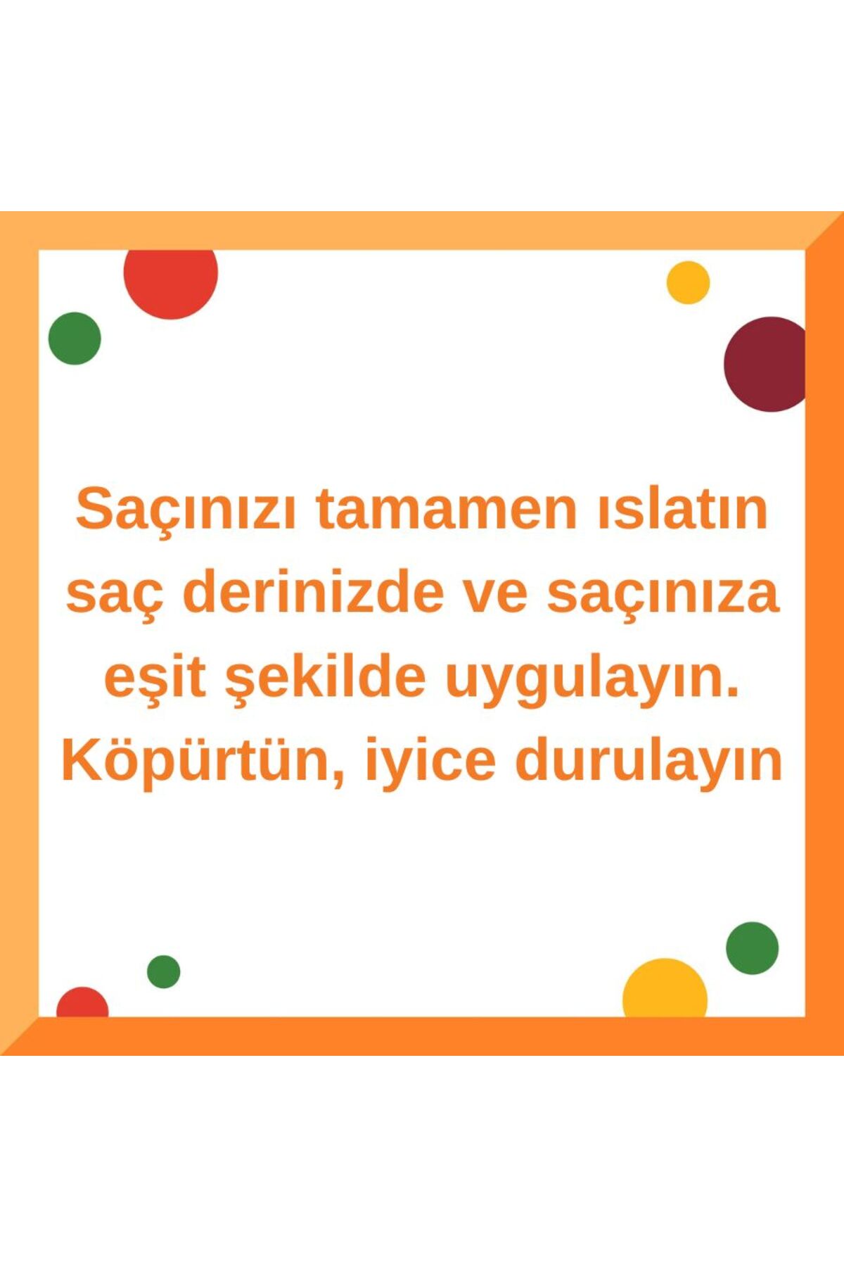 Cantu Kıvırcık, Dalgalı Ve Kalın Telli Çocuk Şampuanı 237 ml fotoğrafı 6 (önizleme)