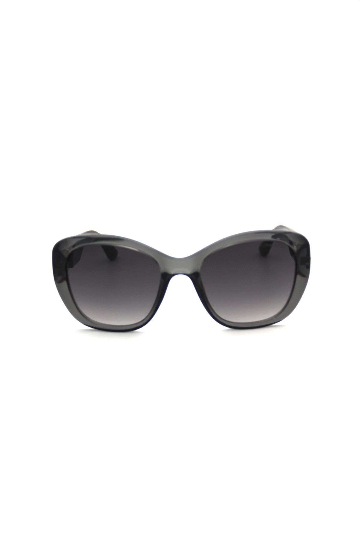 Osse-Os 3644 02 Women's Sunglasses 2