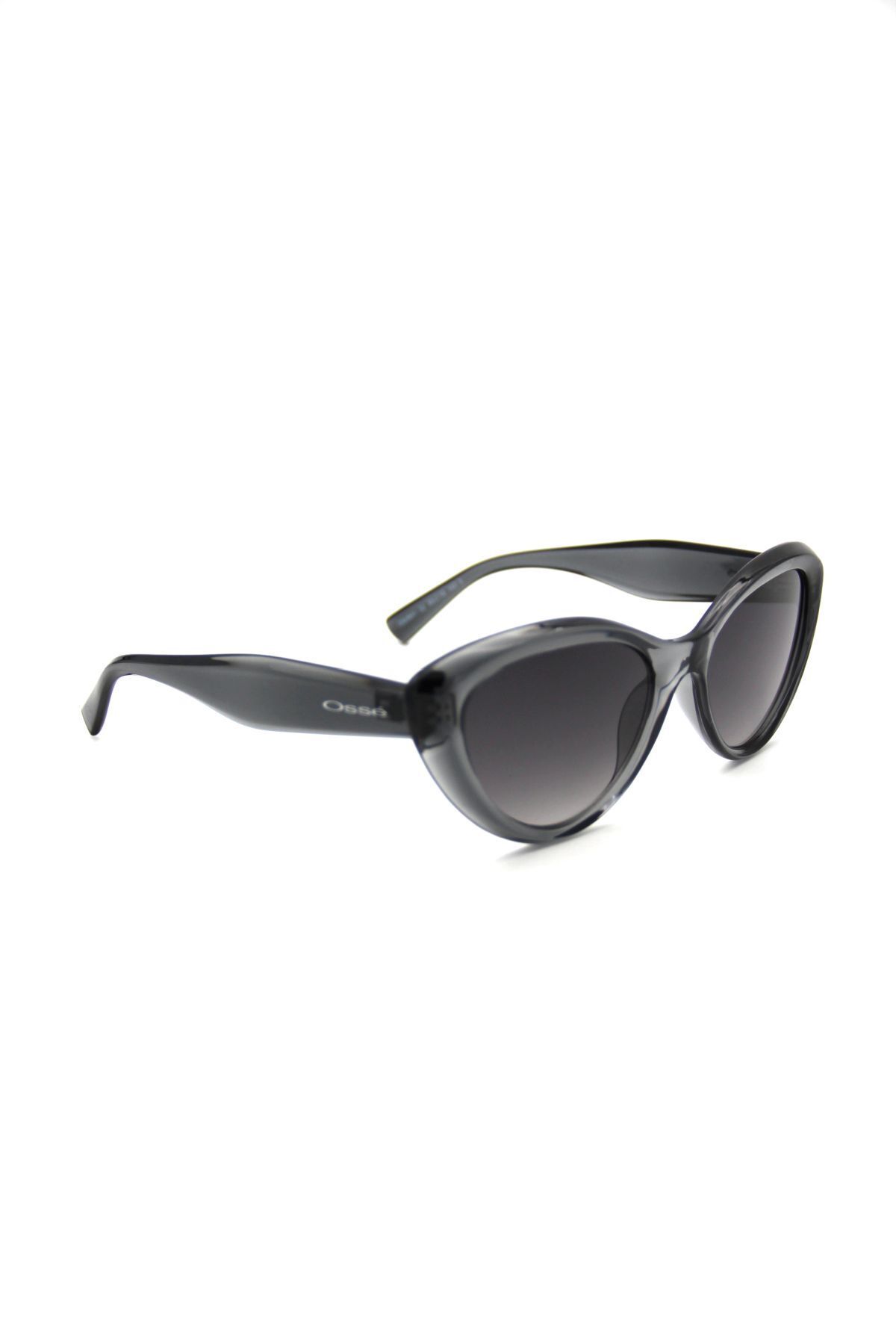 Osse-Os 3641 02 نظارات شمسية للنساء 3
