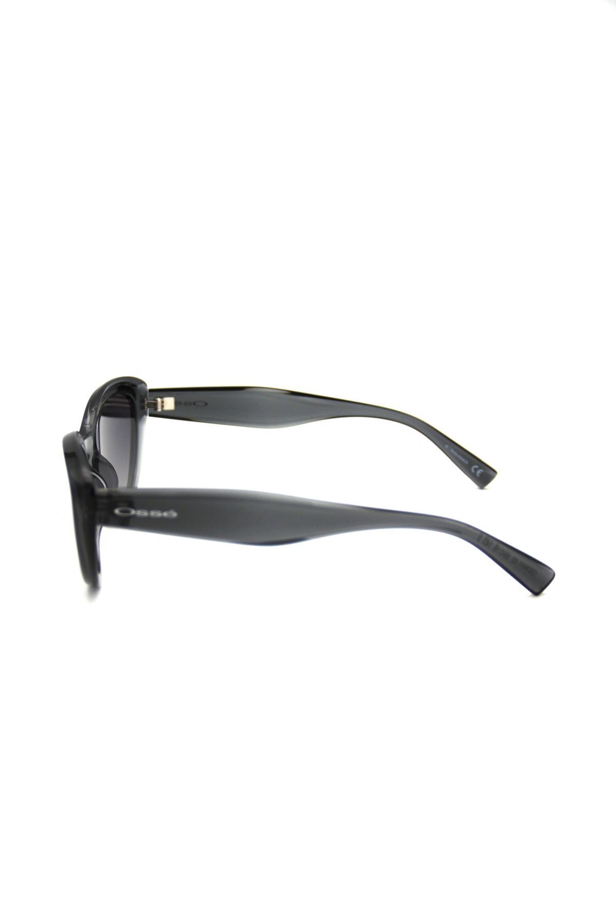 Osse-Os 3641 02 نظارات شمسية للنساء 4