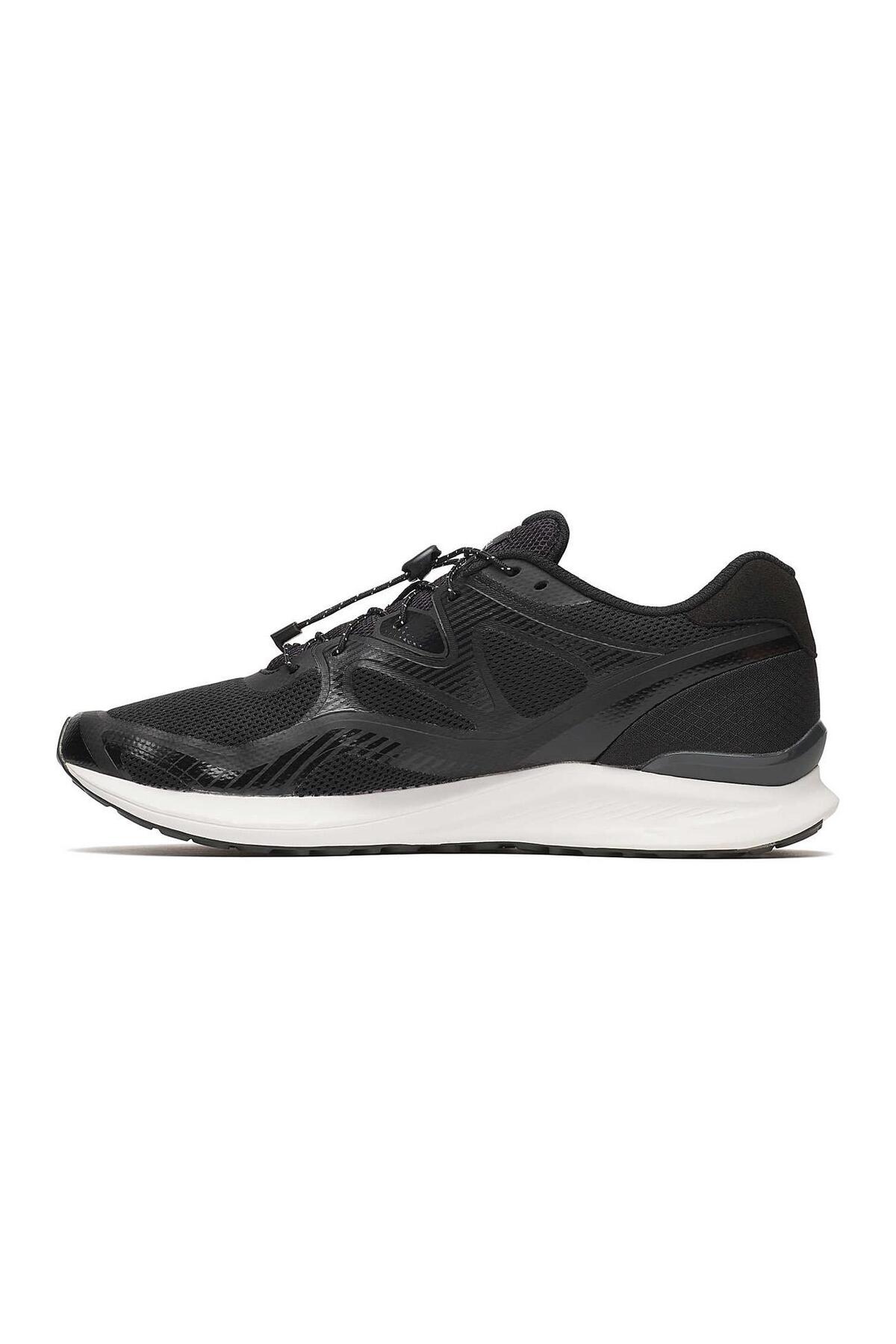 Merrell Black Sneakers with Best Prices - 2026