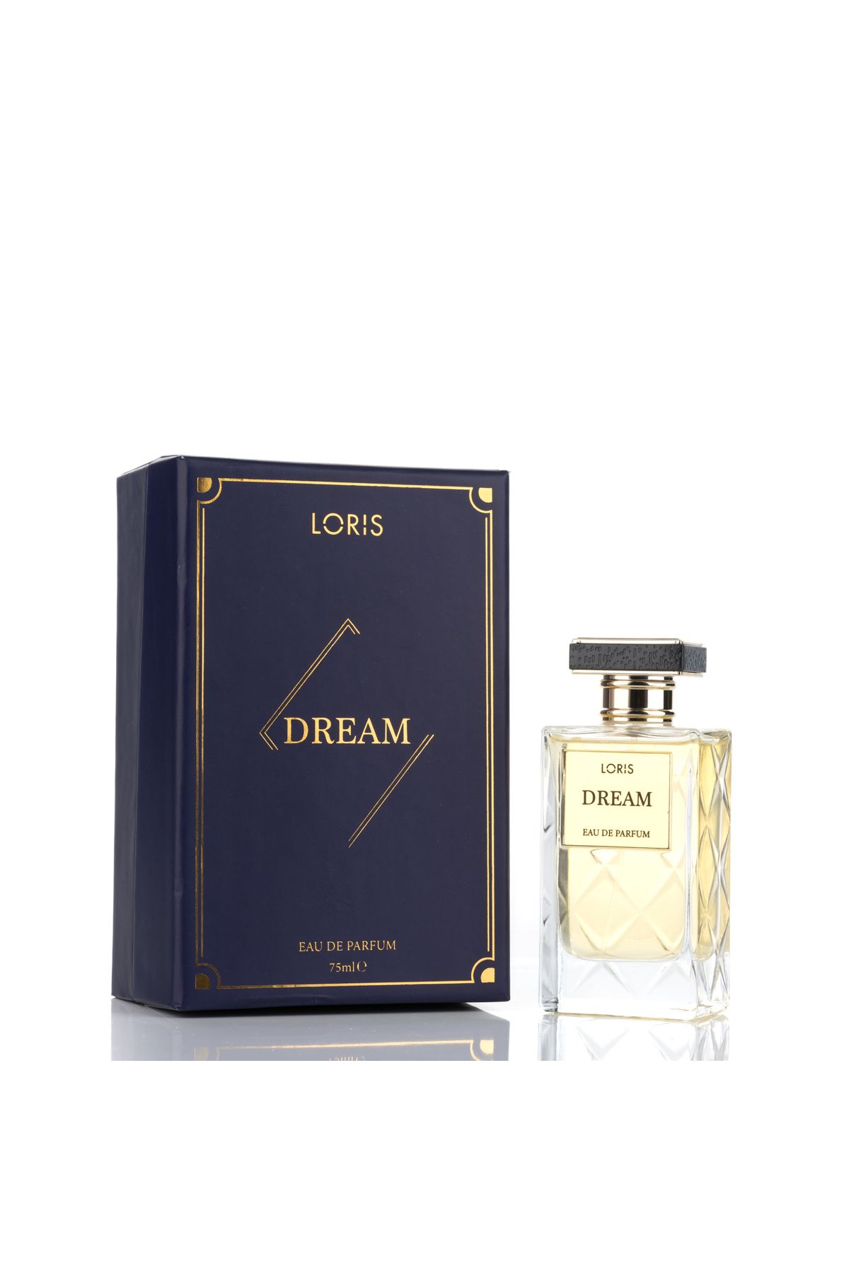 Dream Parfüm 80 ML