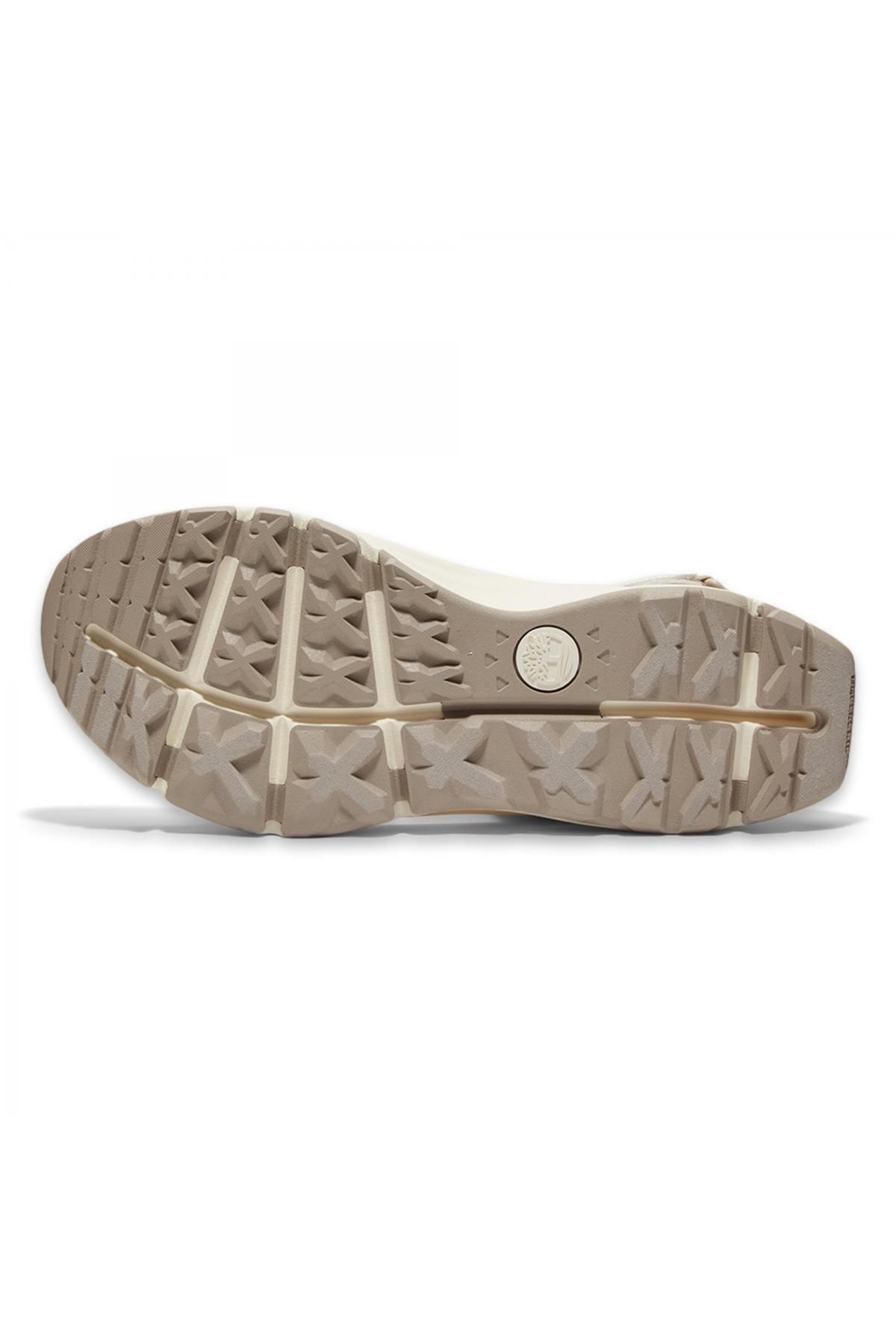 Timberland-Tb0A41R8 Motion Dune Backstrap Sandal Off-White Women's Sandals 5