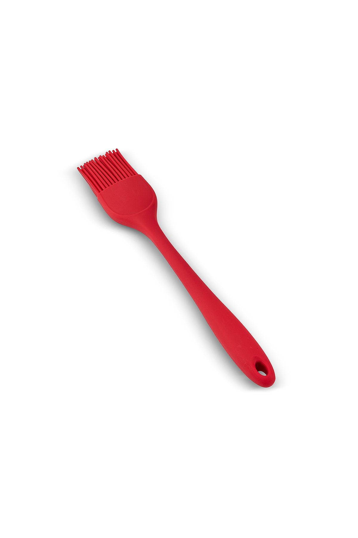Aryıldız Dailytools Fırça Kırmızı