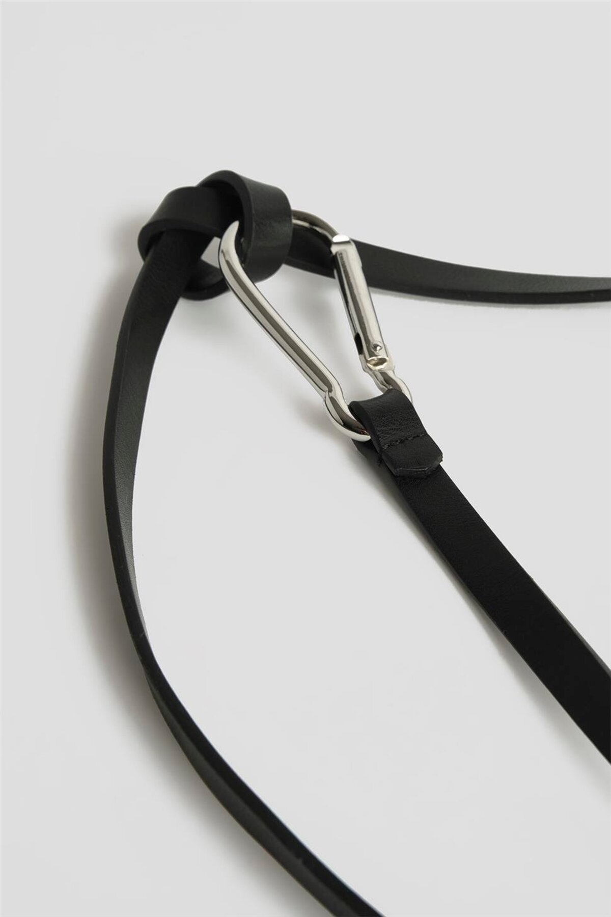 کمربند زنانه Armine 927367632