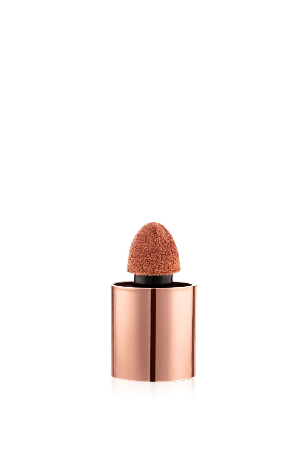 TOPFACE Fard De Obraz Lichid Cherie - - One Size
