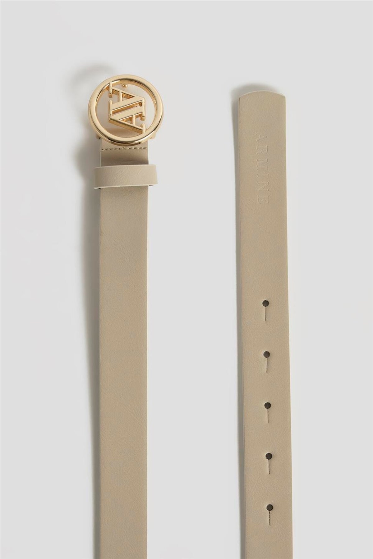 کمربند زنانه Armine 927367349