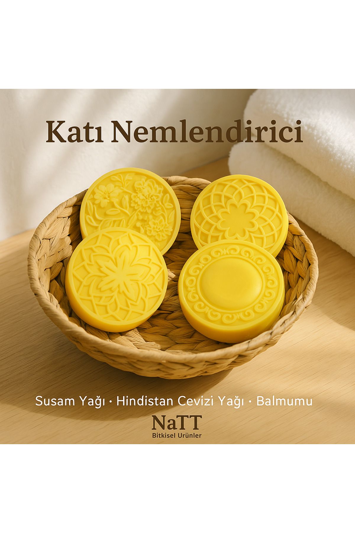 Home-Solid Moisturizer 4