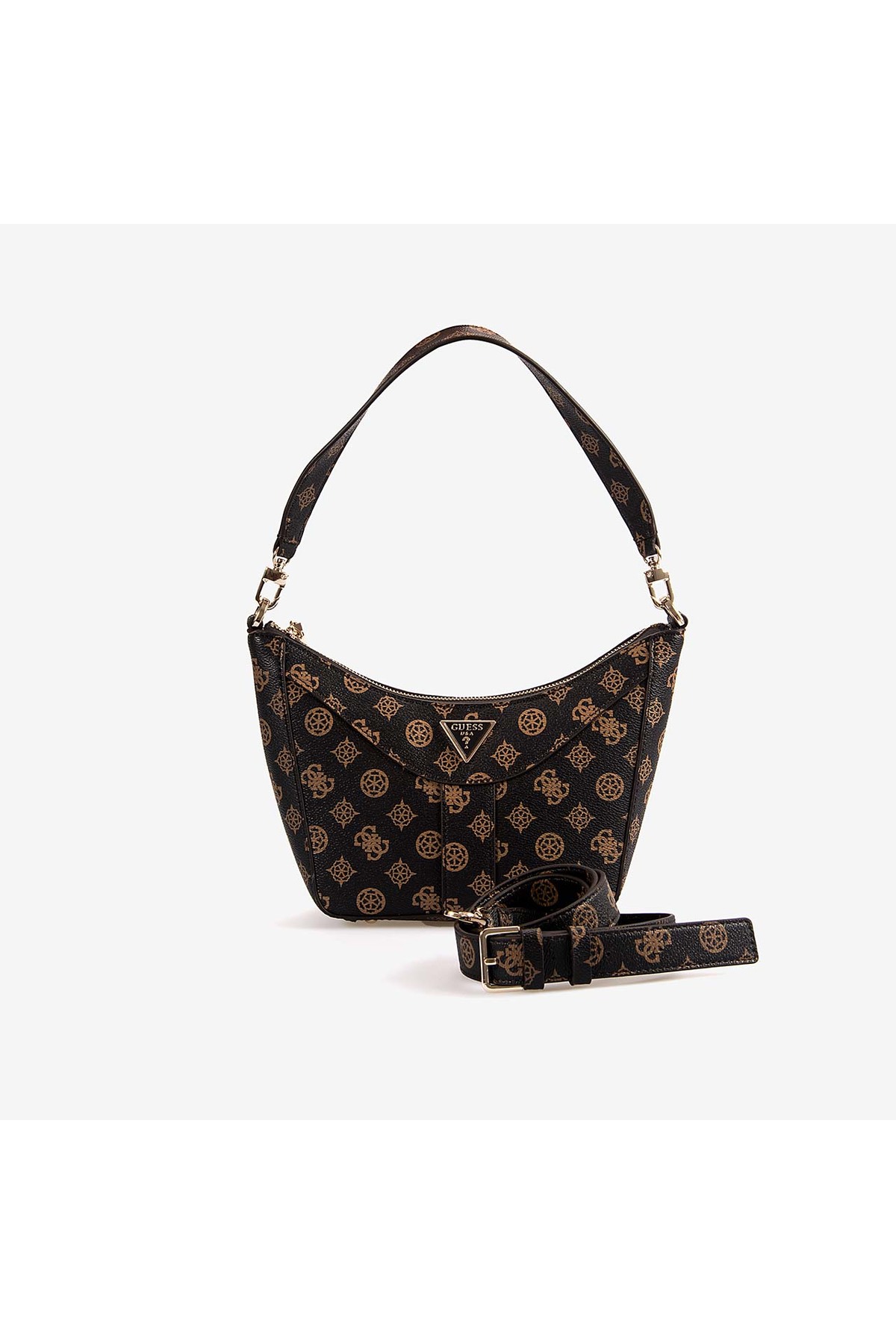 گس کیف دوشی زنانه Hwpm9521170