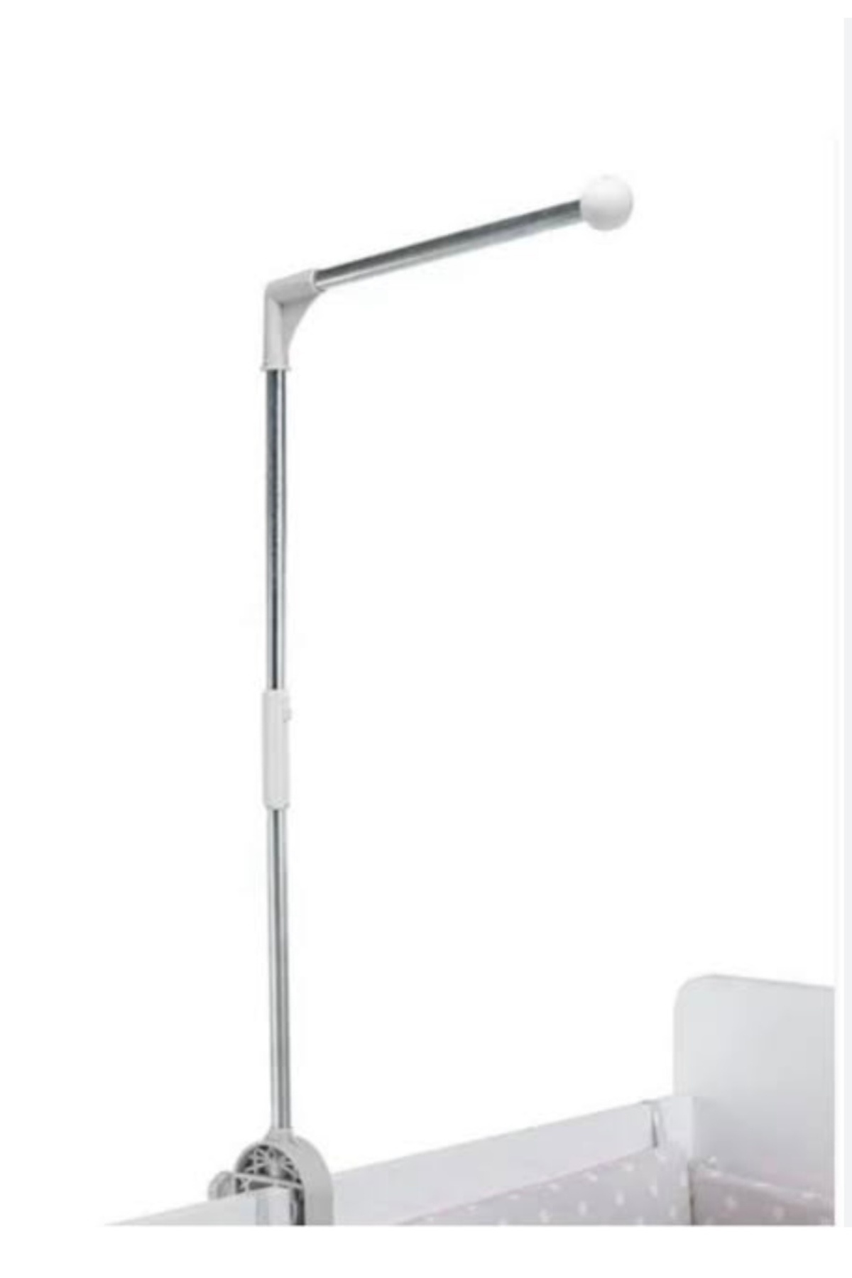 BİANCOFİGLİO BEBEK MOBİLYA BEŞİK VE OYUN PARKI CİBİNLİK DEMİRİ