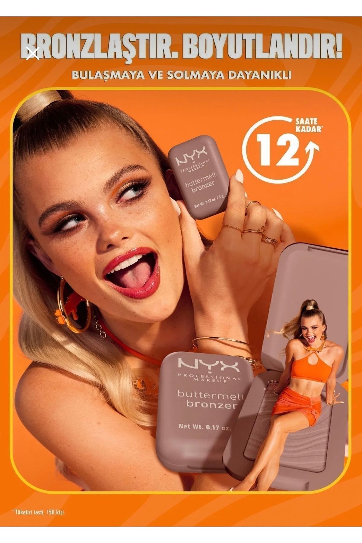product side