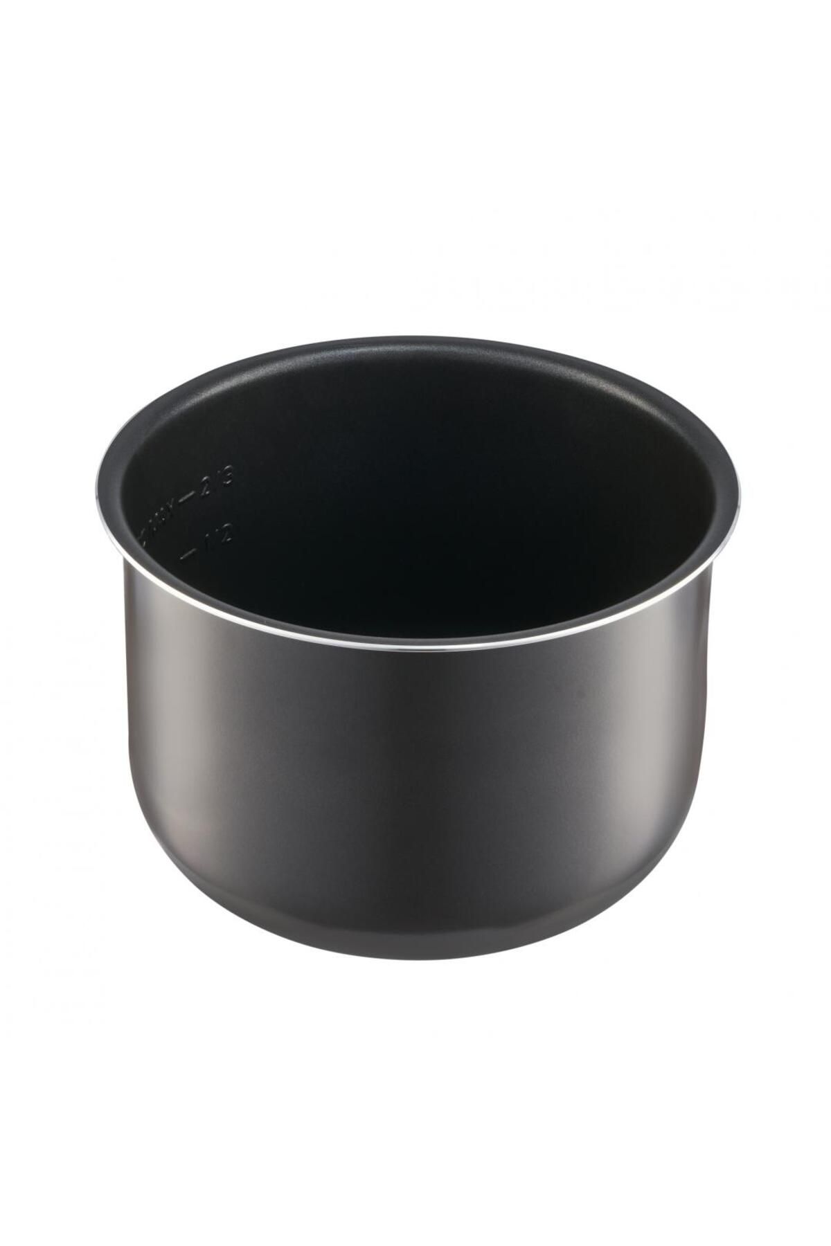 FRAM-FRAM FPCK-R57IX pressure cooker 5