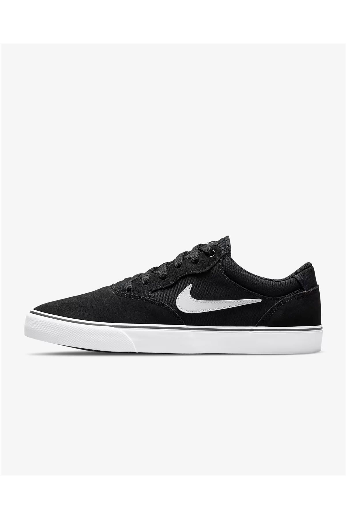 Nike DM3493 001 SB Chron Unisex Ayakkabı