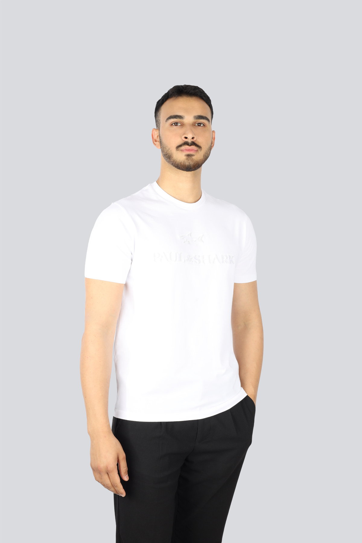 Shop Paul&Shark T-Shirts 👕 | Unlock Exclusive Coupons