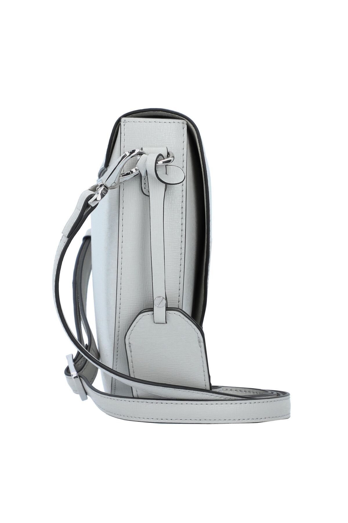 Picard-Superstar Umhängetasche Leder 29 Cm 3