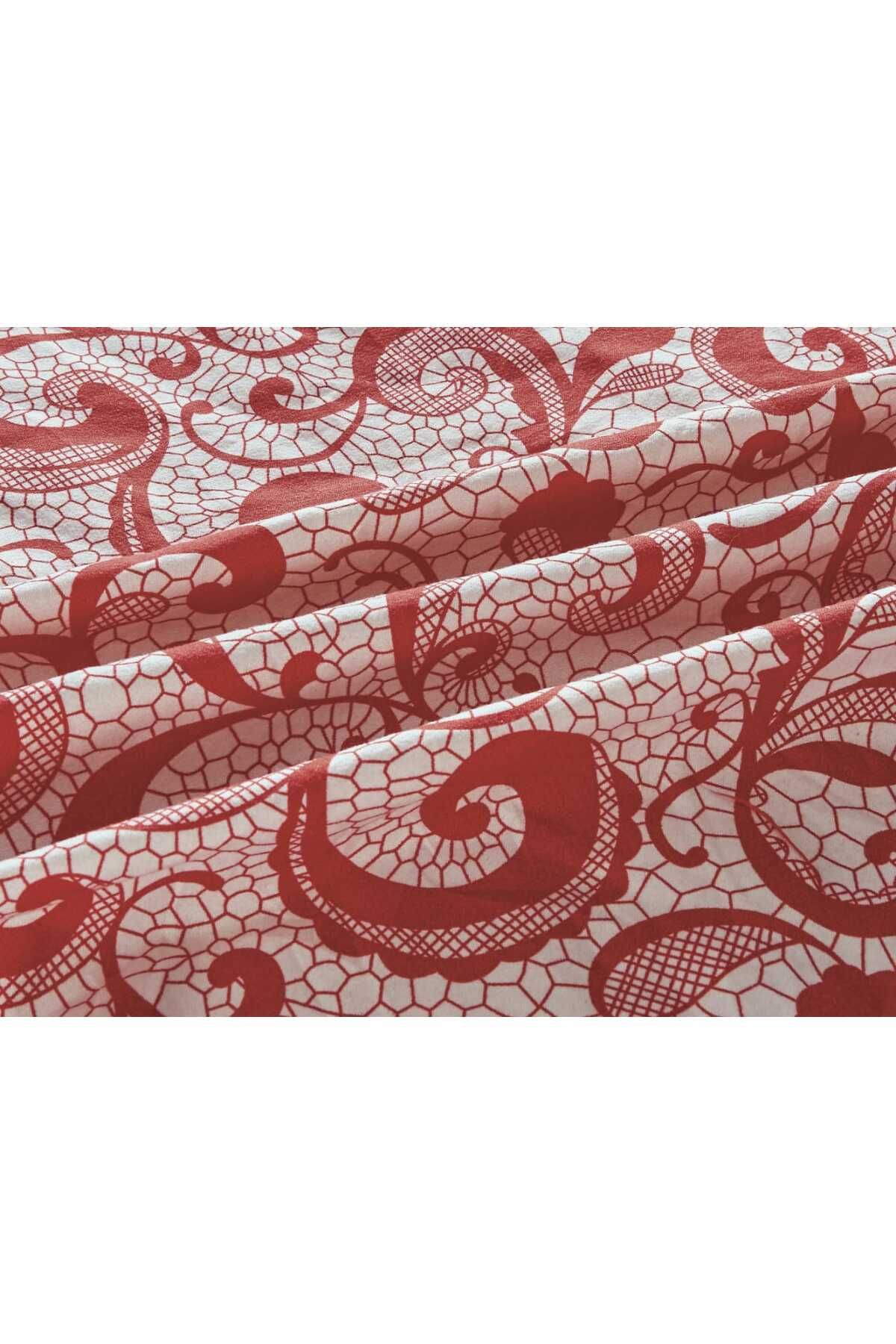 Generic-Comforter Set King Size 6 Pieces Comforter Set Twin Unisex Bedding Set 3