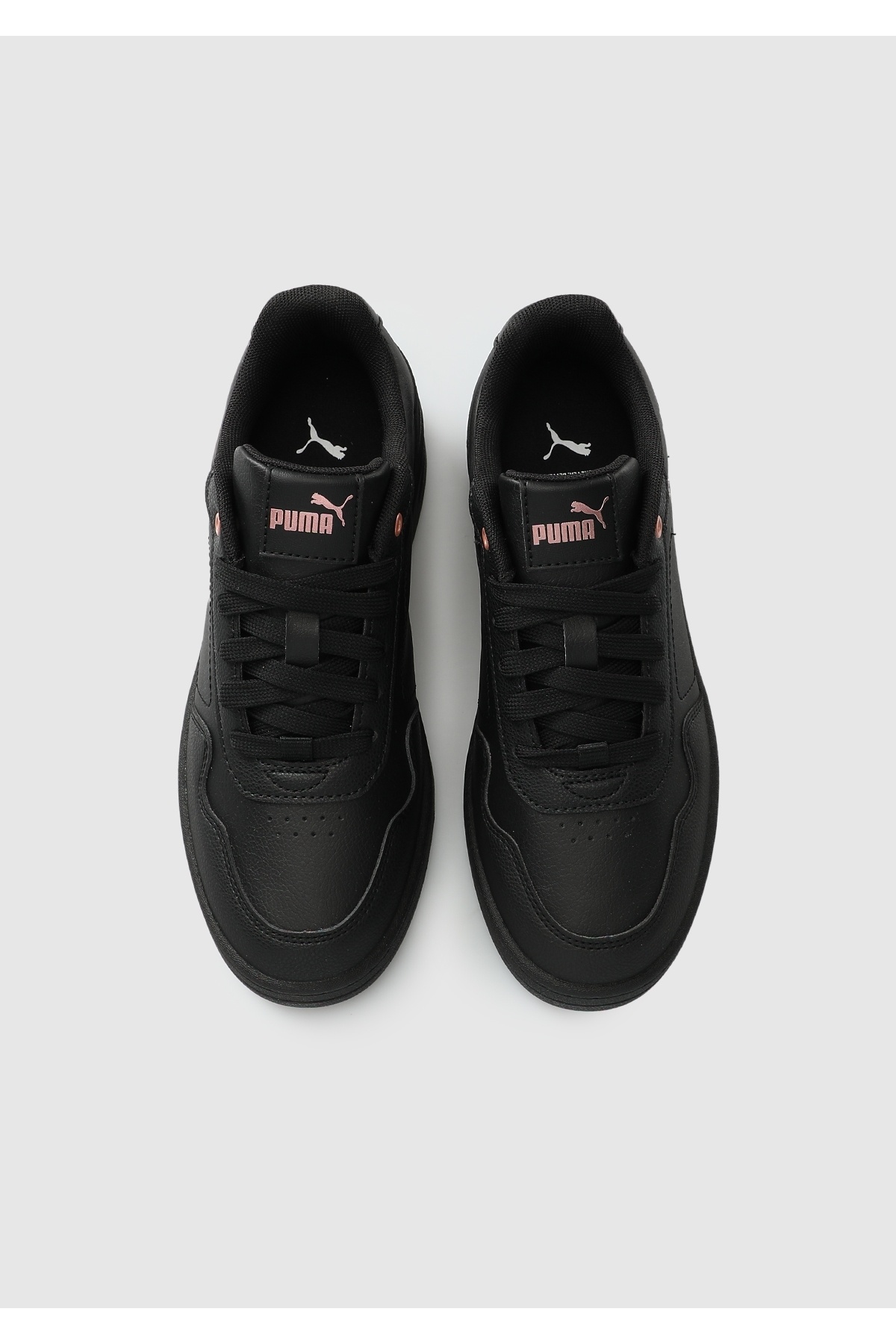 Puma-Court Classy 5