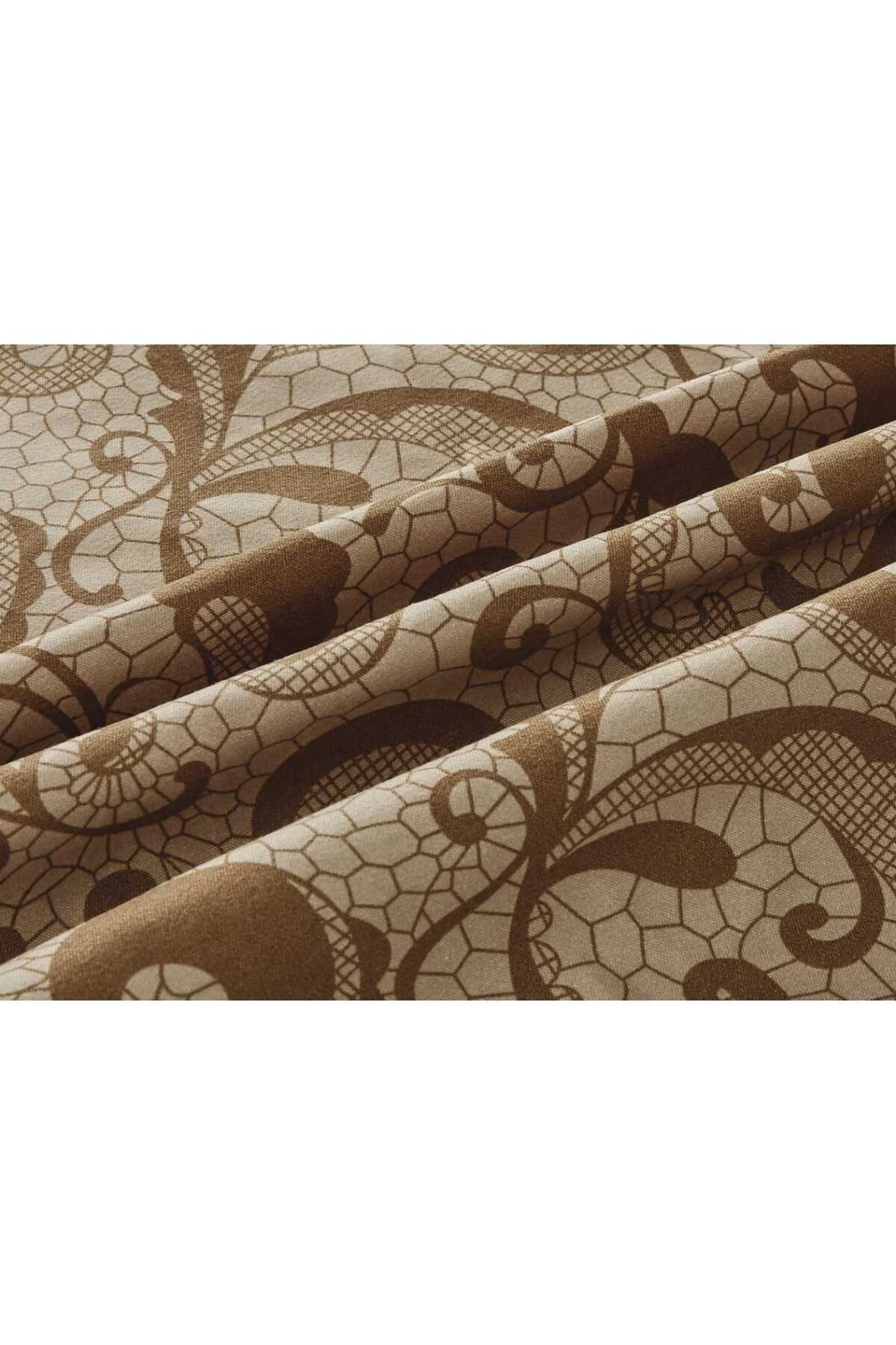 Generic-Comforter Set 4 Piece Single Size Elegant Bedspread Lightweight Comforter Suitable for All Seasons 3
