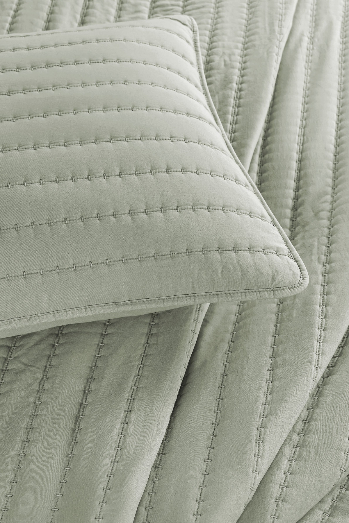 ZEBRACASA-Nelda Double Bedspread 4