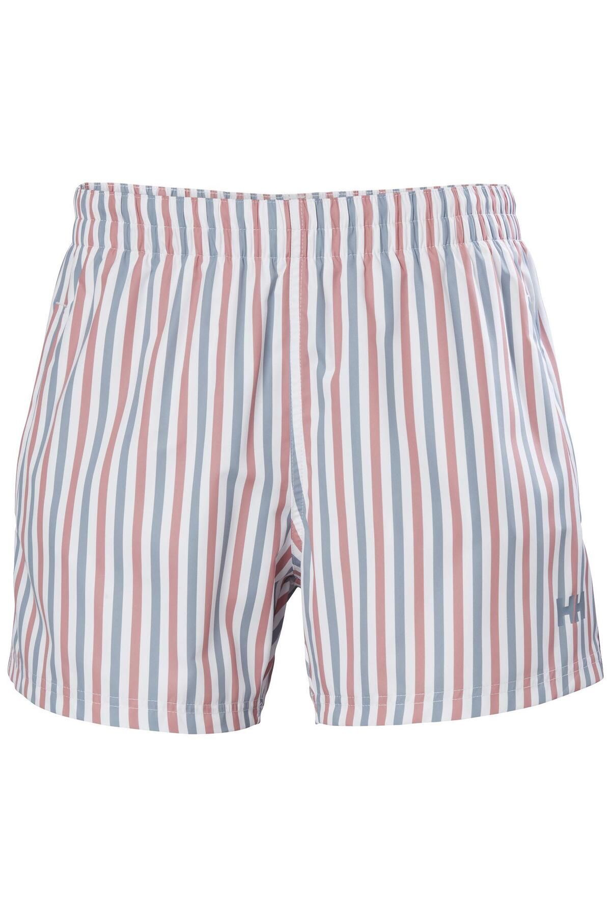 Helly Hansen Erkek NEWPORT MAYO ŞORT HHA.34296 HHA.601 Lacivert-L