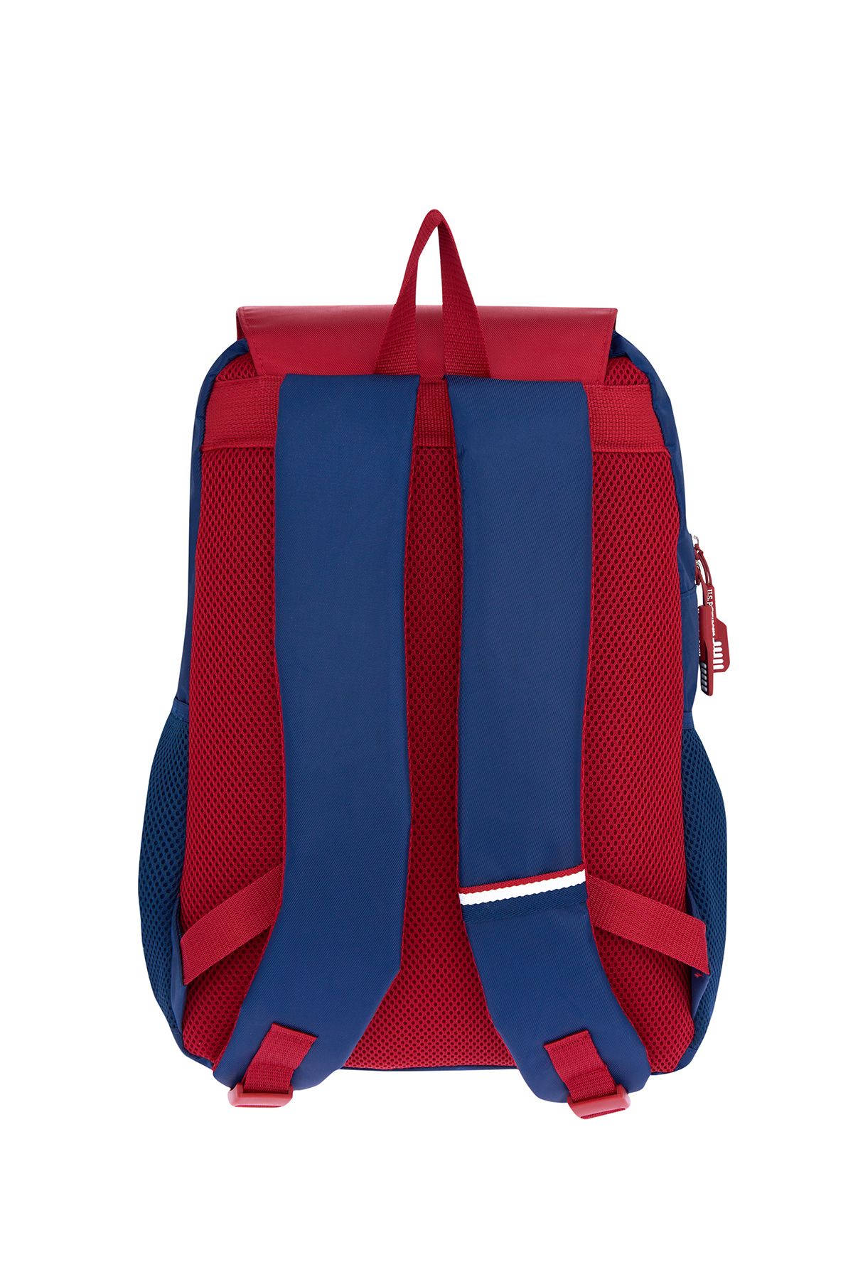 U.S. Polo Assn.-Plcan25094 Backpack 3