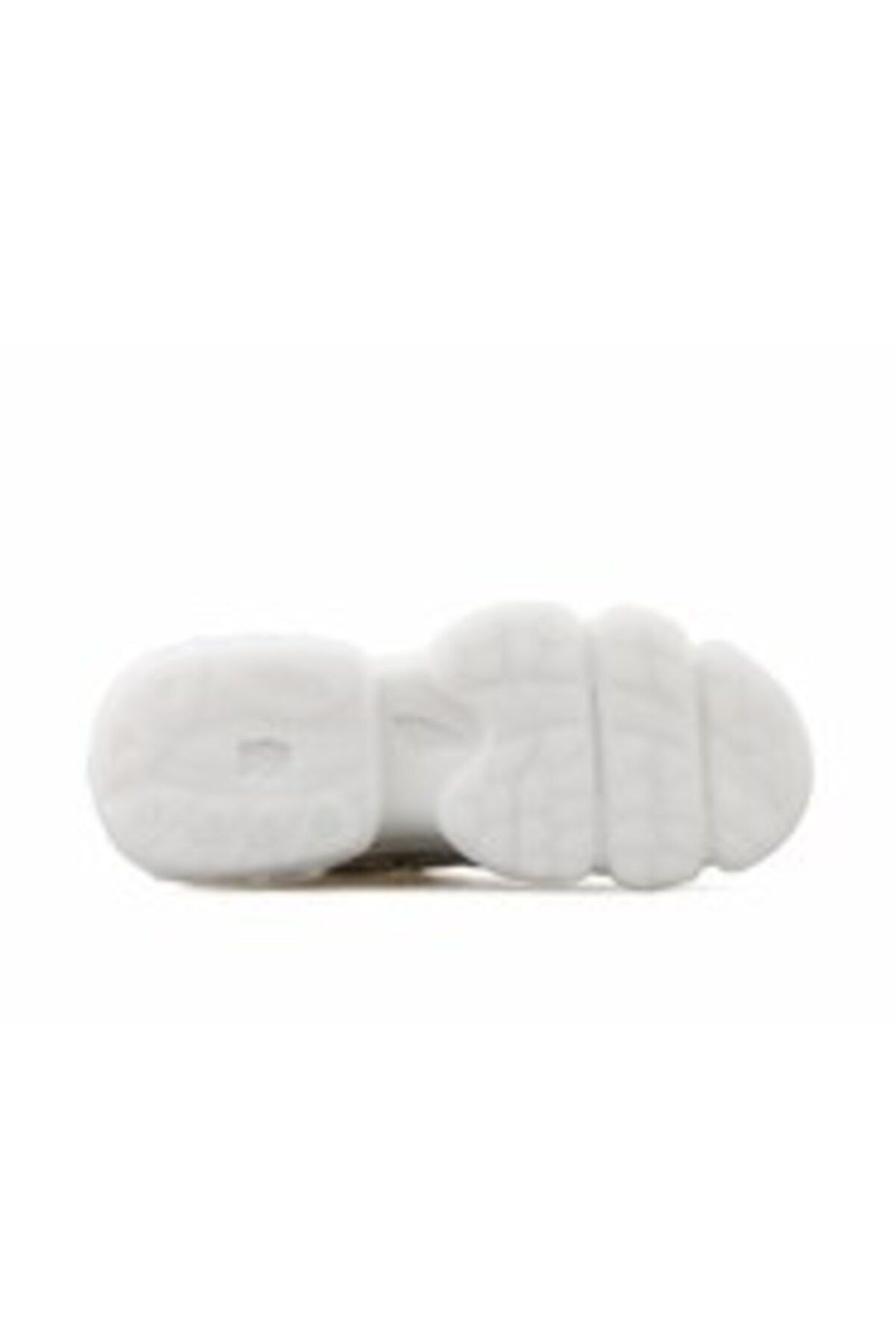 GAMELU-23ym Reverse Lace-Up Air Talpă Ușoară Memory Talpă Pantofi sport pentru bărbați, alb 5