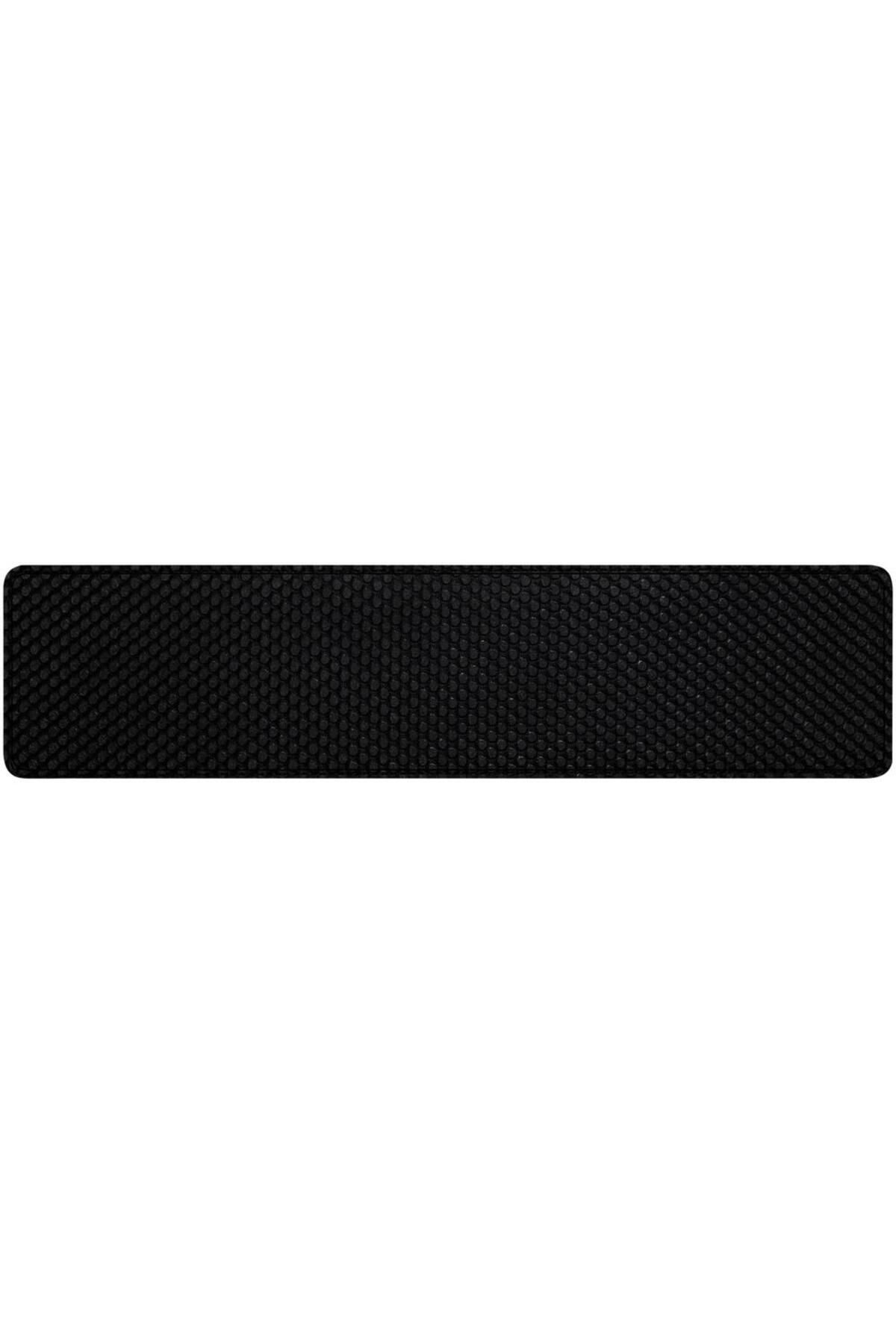 HP-HyperX Wrist Rest, Non-slip base 4