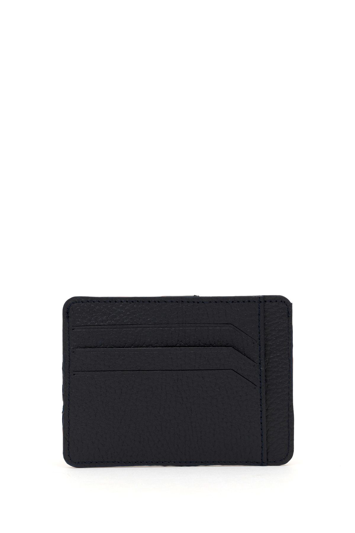 کارت دار مردانه دارنده آبی دریایی 50305032 VR033 U.S. Polo Assn.