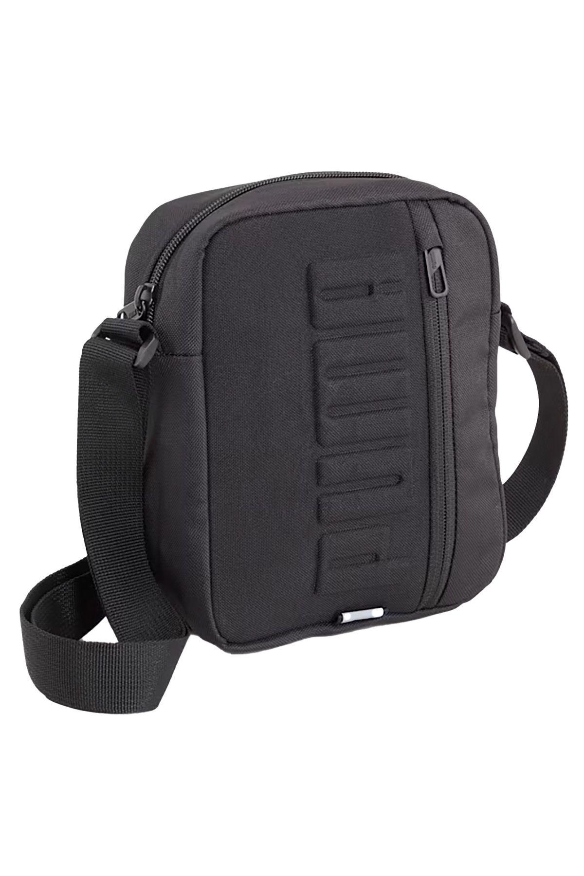 کیف شانه کیف S PORTABLE Puma