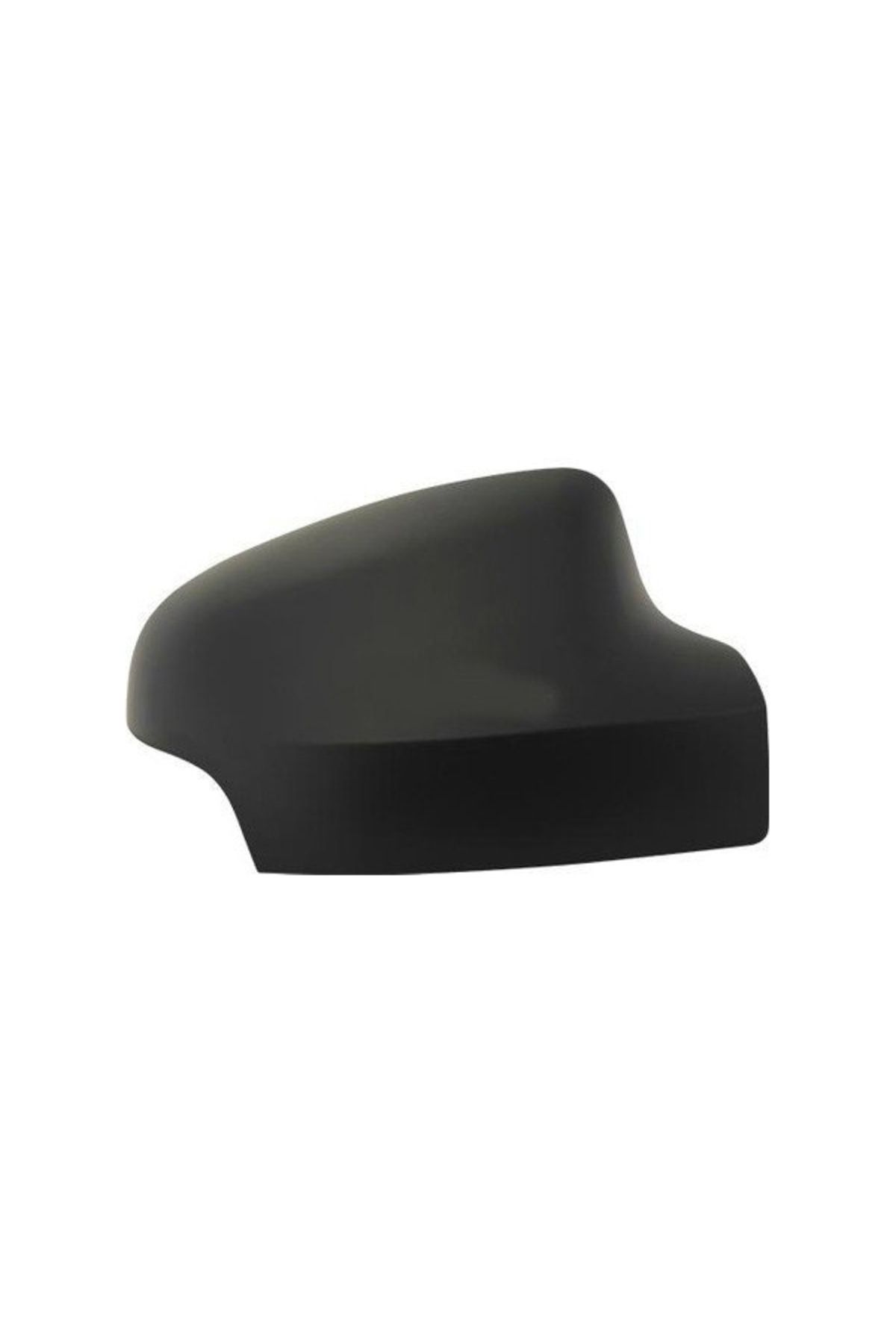 BARAN AYNA KAPAĞI SAĞ SYMBOL YENİ 963741273R