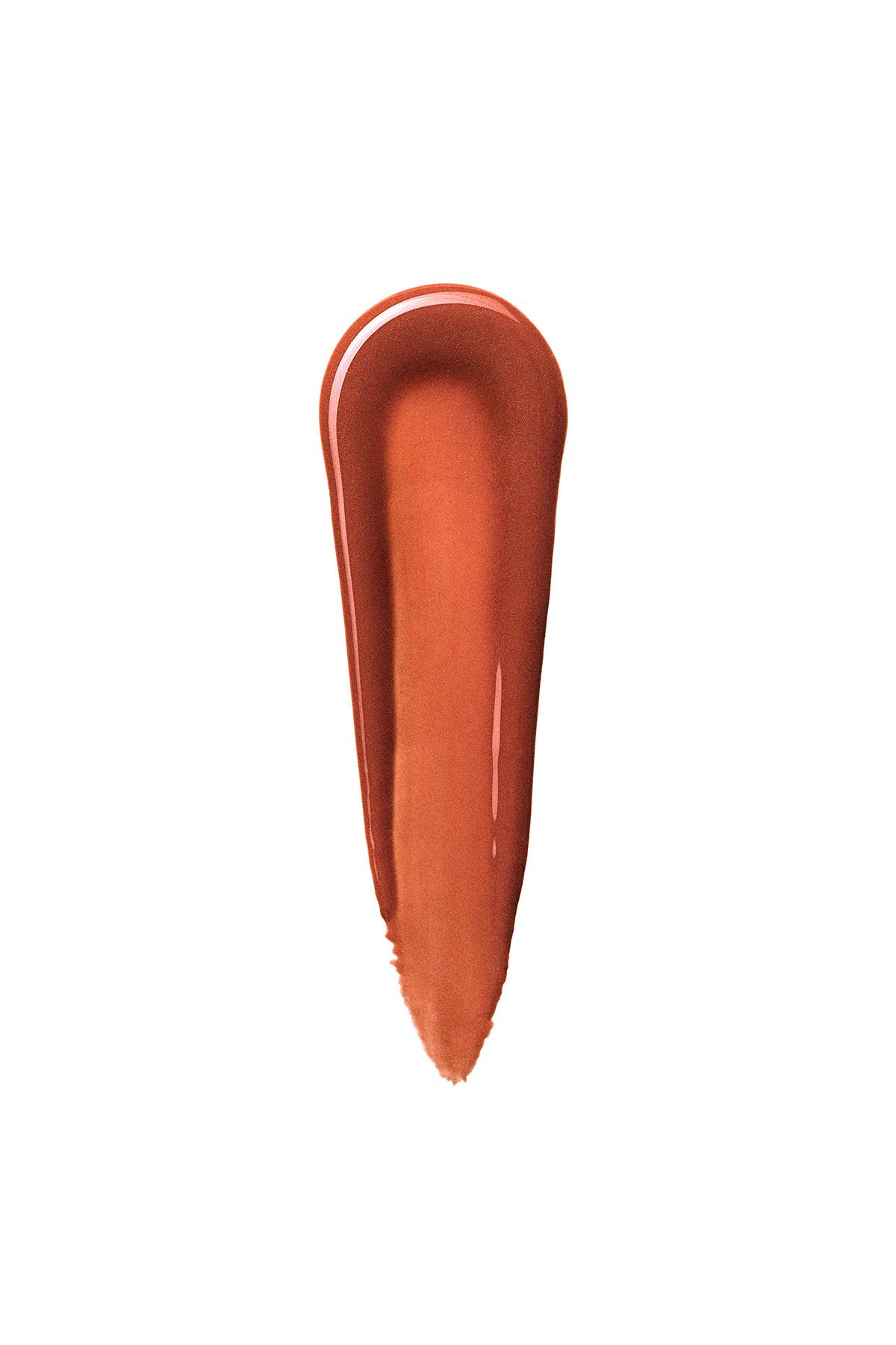 براق کننده لب حجم دهنده - Dewy Lip Booster - 013 Scarlet Spice - 8682536094061
