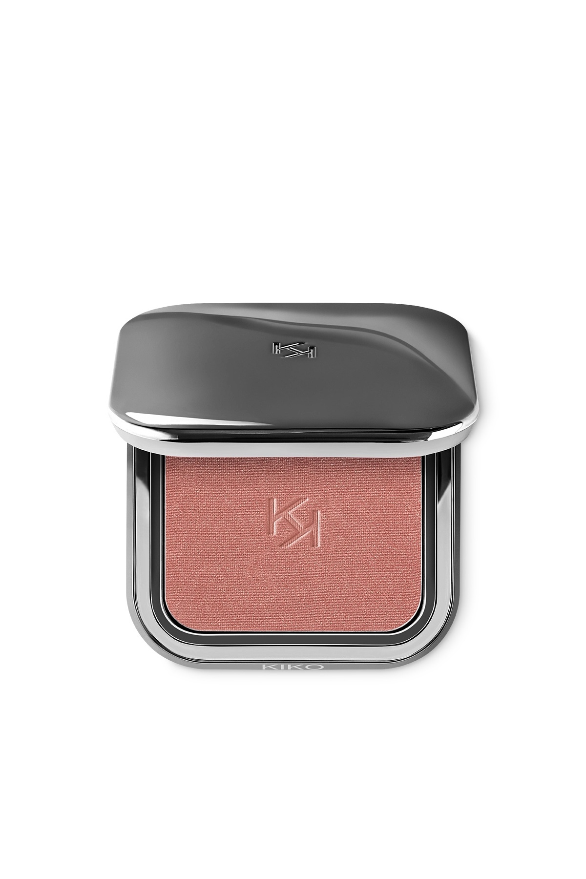 KIKO Allık - Unlimited Blush - 11 Bright Rose - Yüksek Pigmentli - Fiyatı, Yorumları