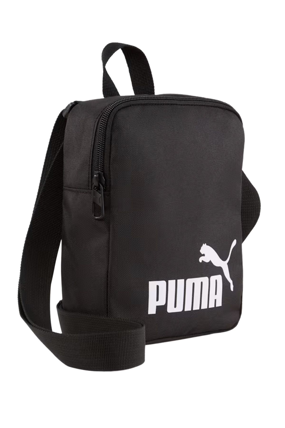 کیسه شانه کیسه فاز قابل حمل Puma