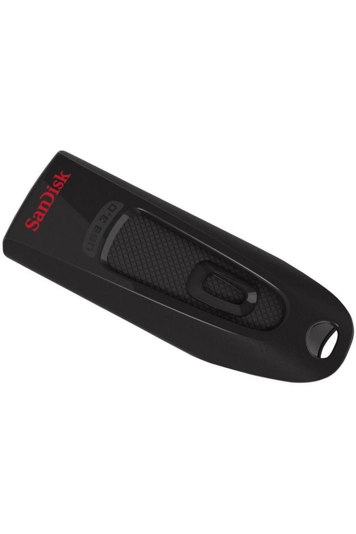 SanDisk-Stick USB SanDisk Cruzer Ultra, 16GB, USB 3.0 3