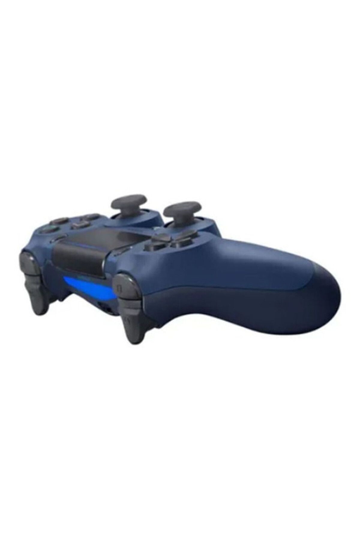 COOYA-Wireless Bluetooth Gamepad Controller,Ergonomic Design with Touchpad & RGB Lighting for PlayStation 3